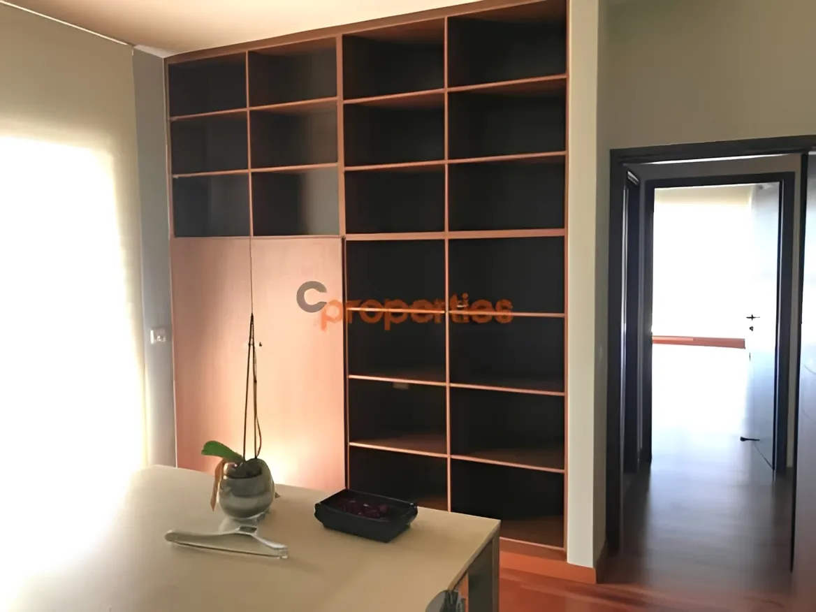 Office for Rent in Zalqa