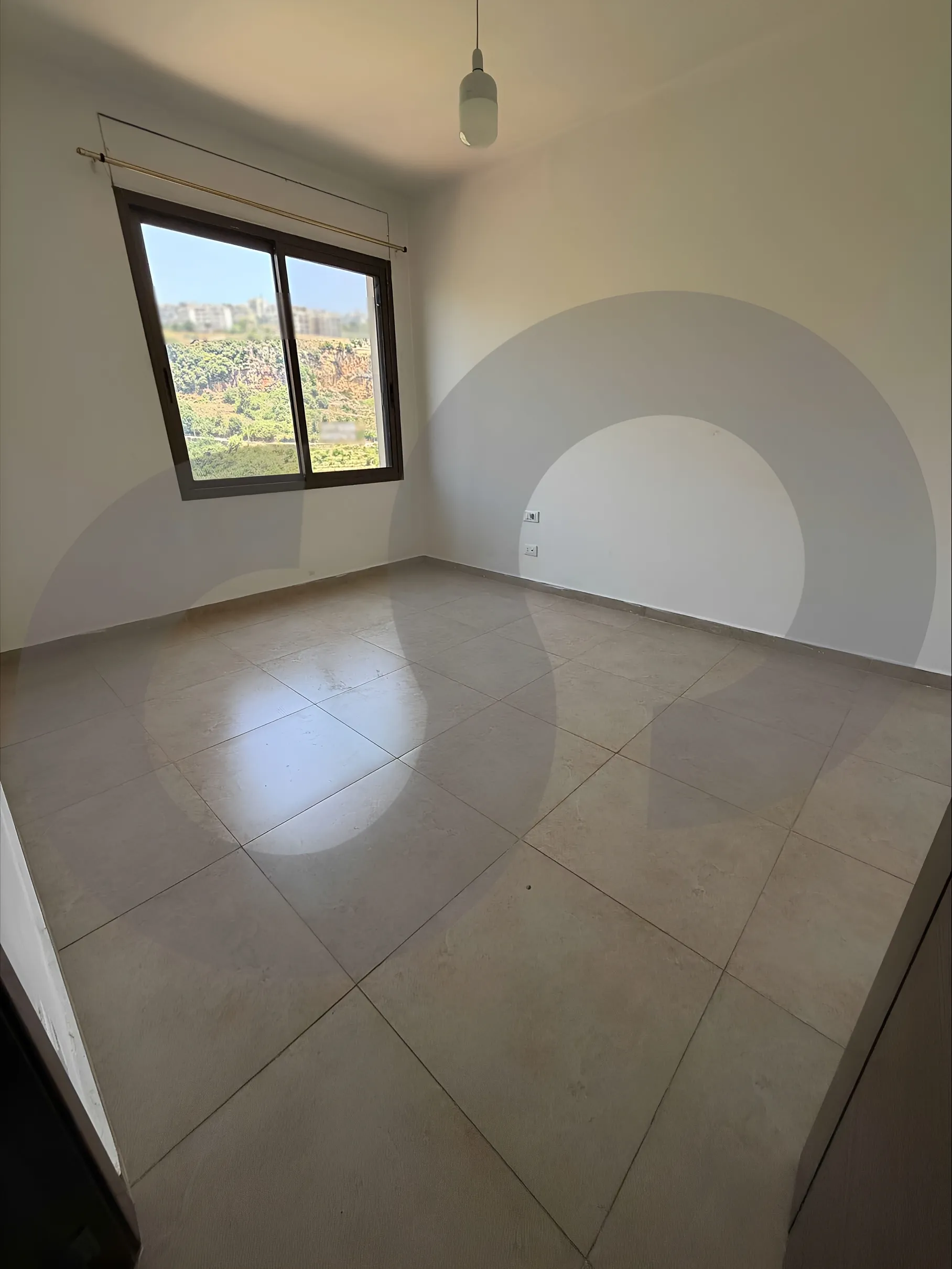 Apartment for Sale in Hazmieh