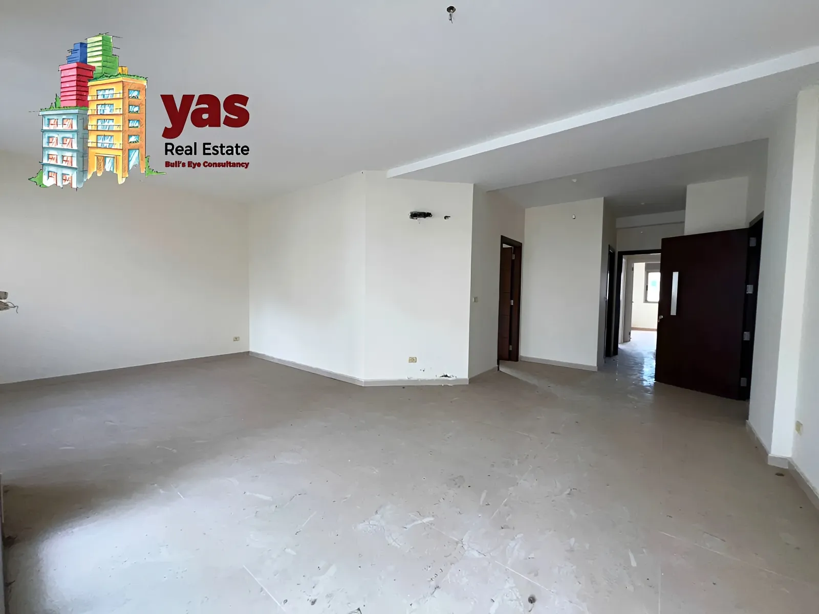 Apartment for Sale in Adonis