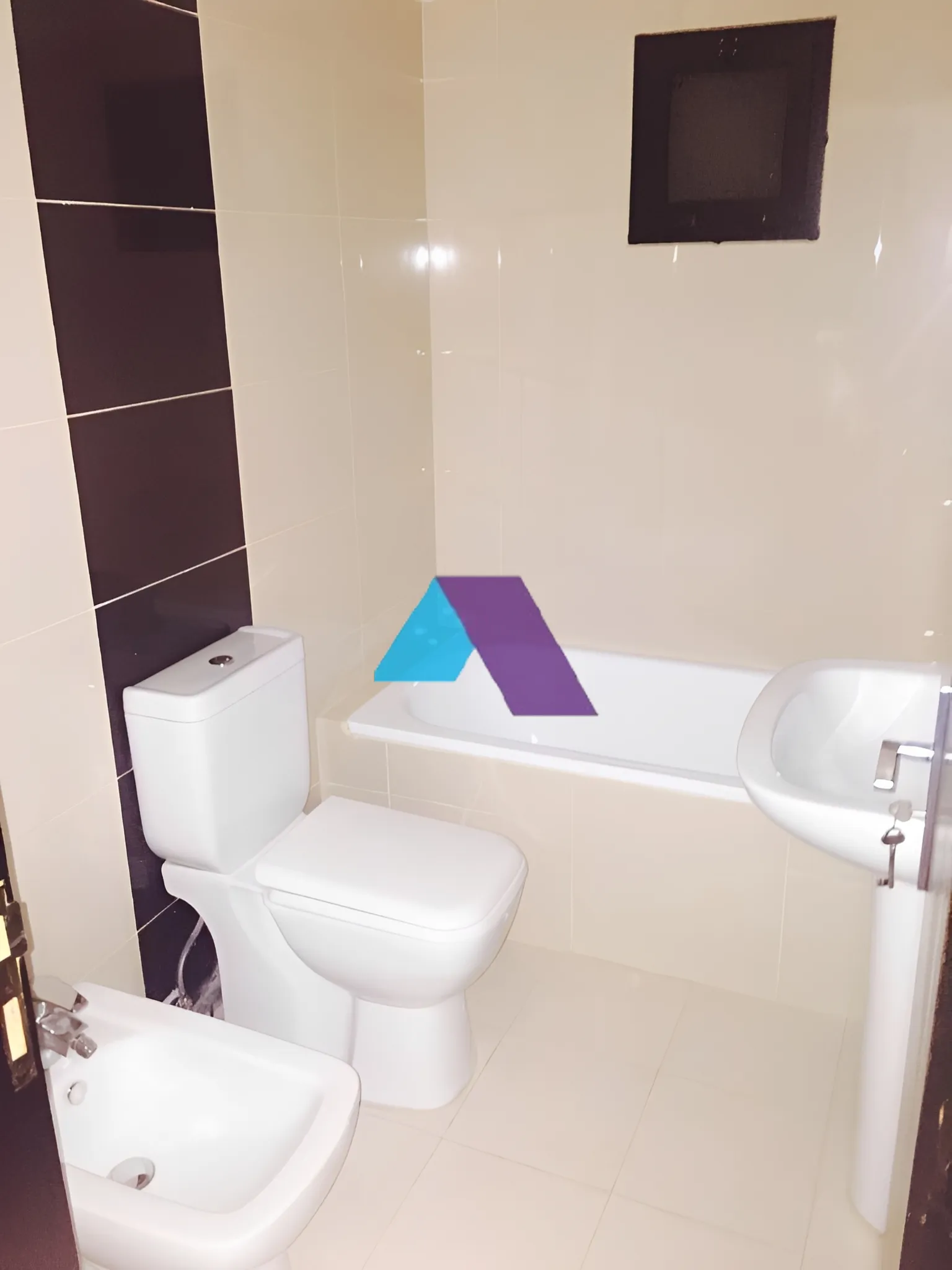 Apartment for Sale in Ras Al Naba'a