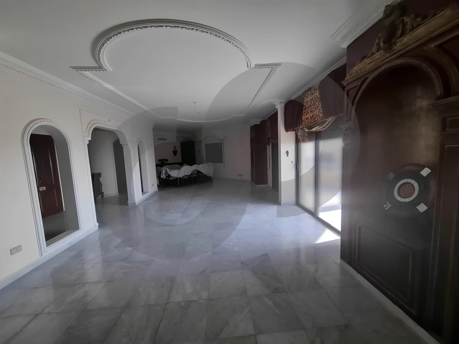 Apartment for Sale in Sidon