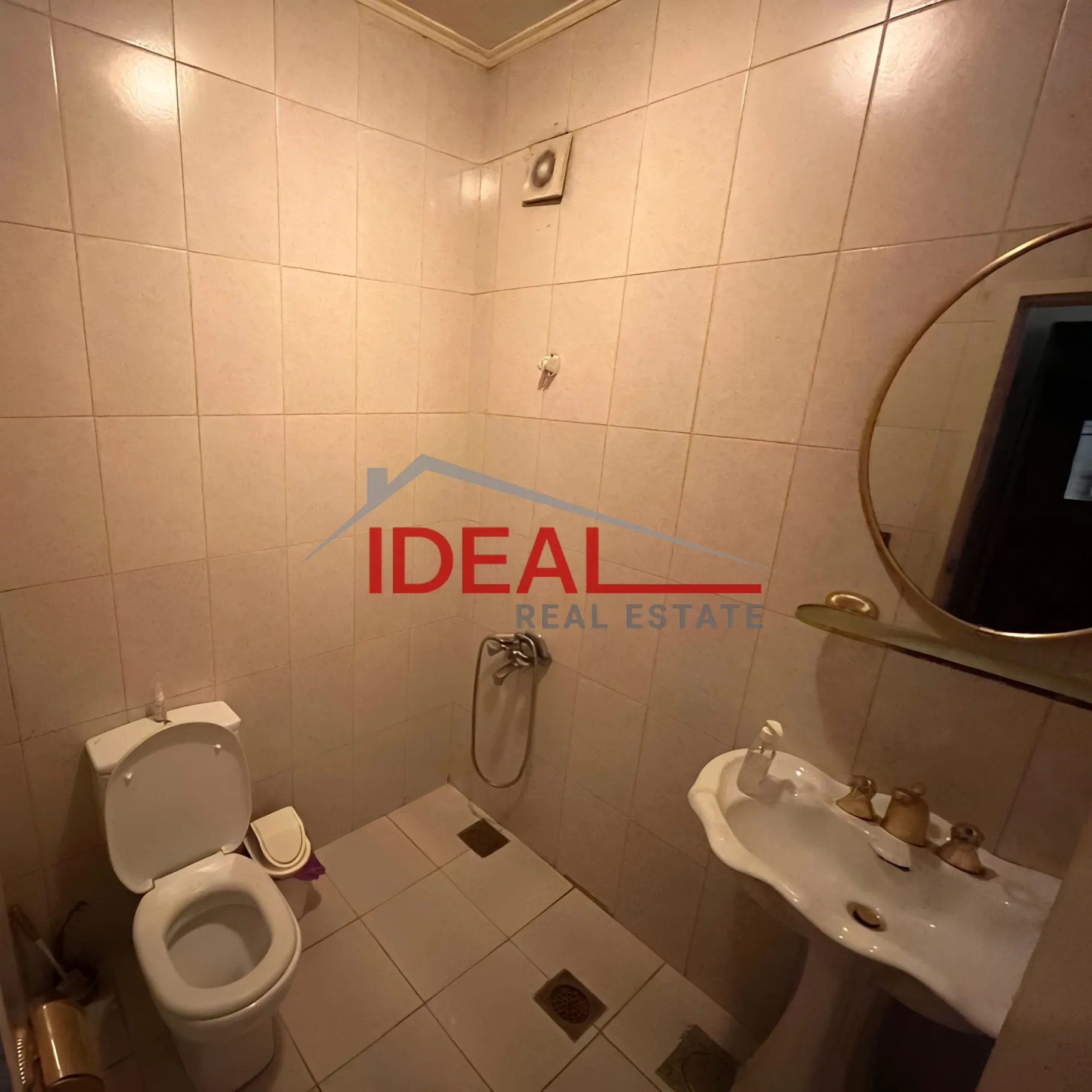 Apartment for rent in Jounieh, Lebanon