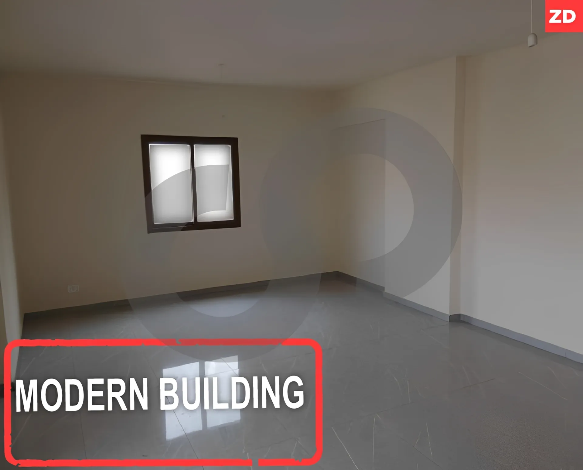Apartment for Sale in Adonis, Lebanon - 3 bed, 3 bath