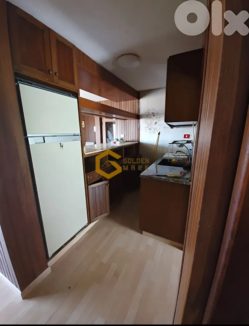 Chalet for Sale in XRVV+47H, Kfardebian