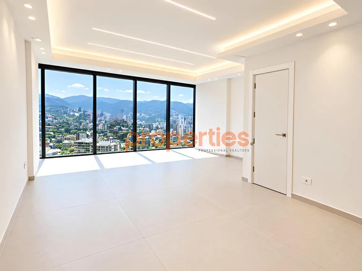 Office for Rent in Dbayeh