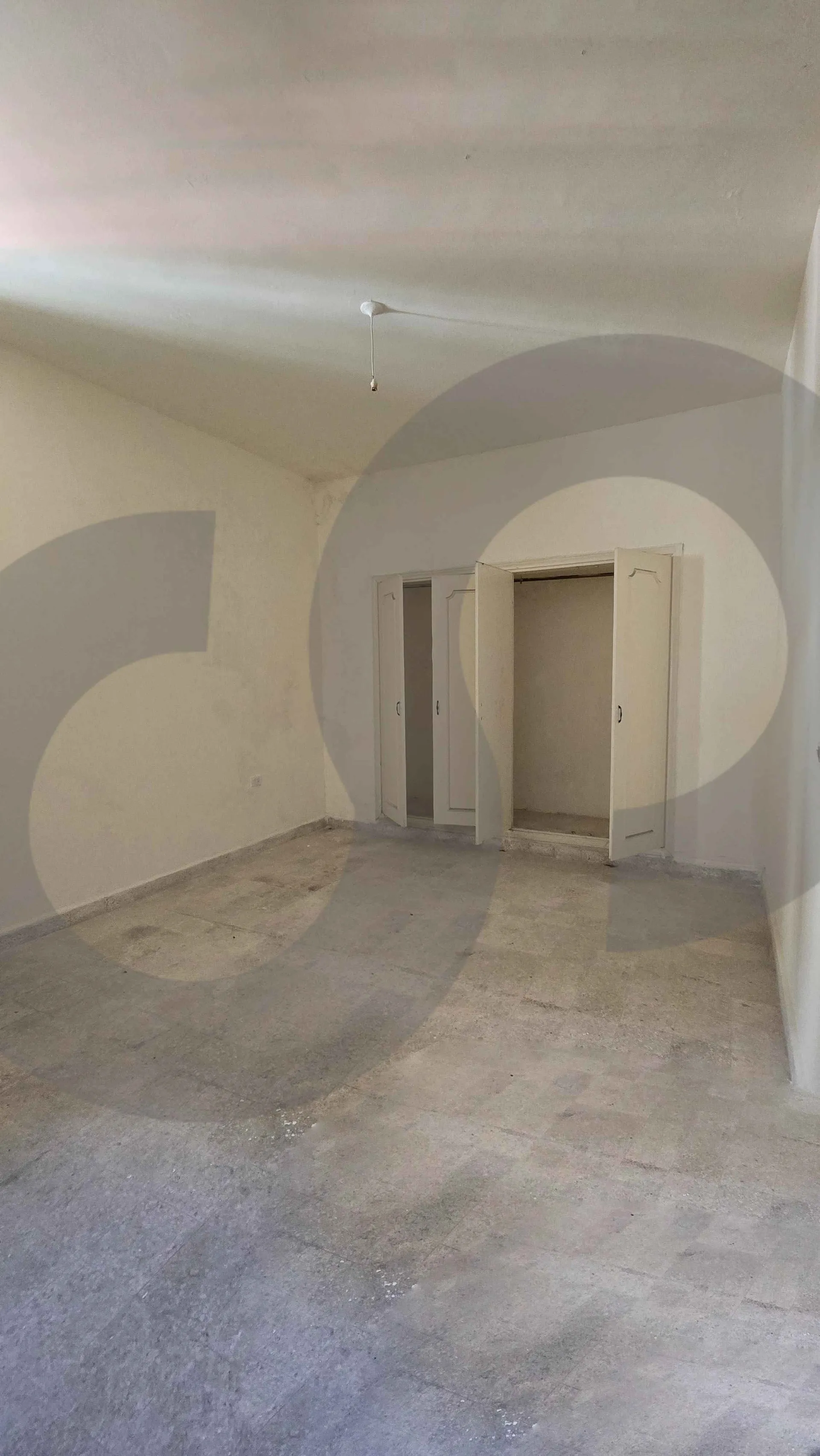 Apartment for Sale in Aley