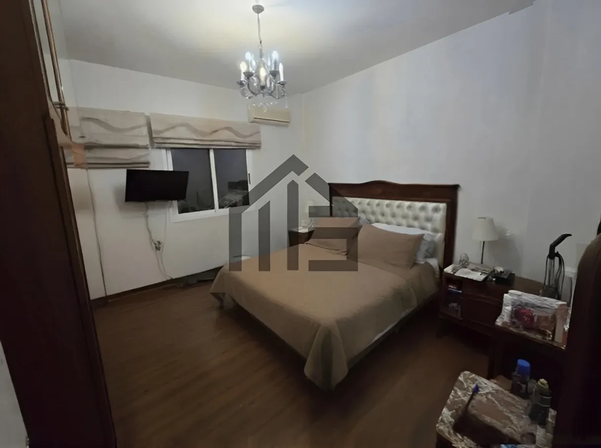 Apartment for sale in Antelias, Lebanon