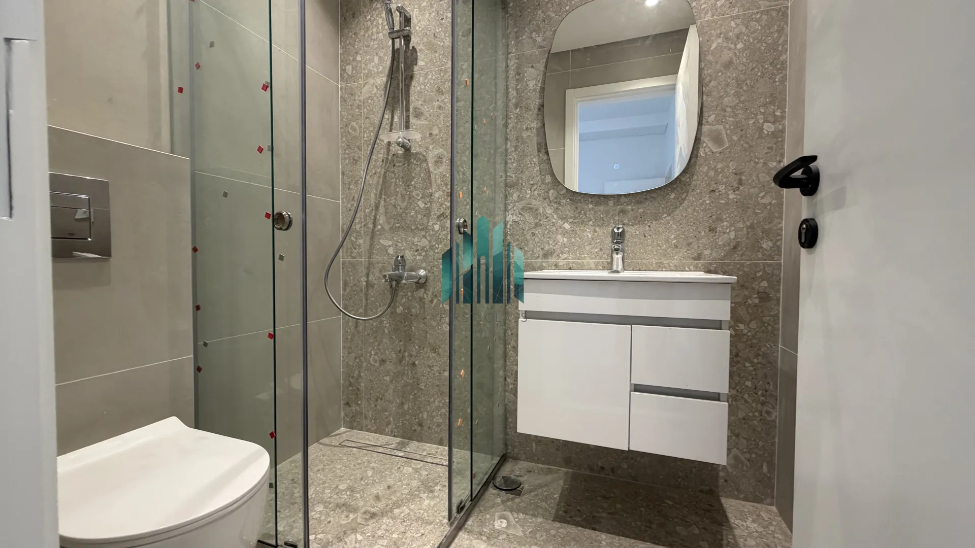 Apartment for rent in Beit el chaar, lebanon