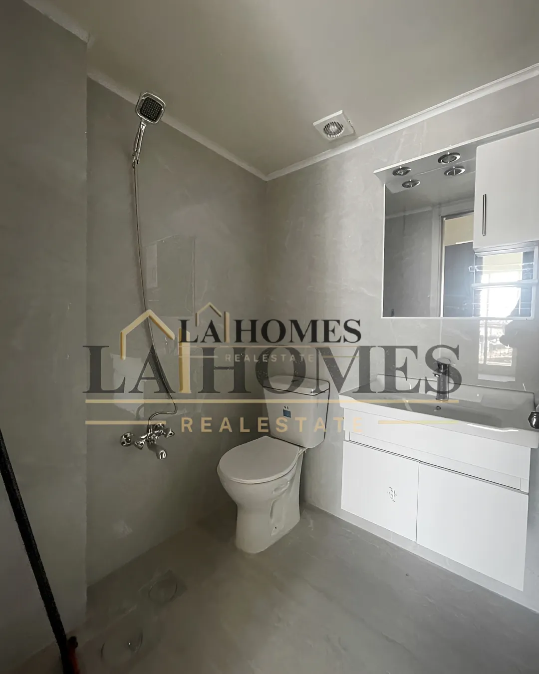 Apartment for sale in Dora, lebanon
