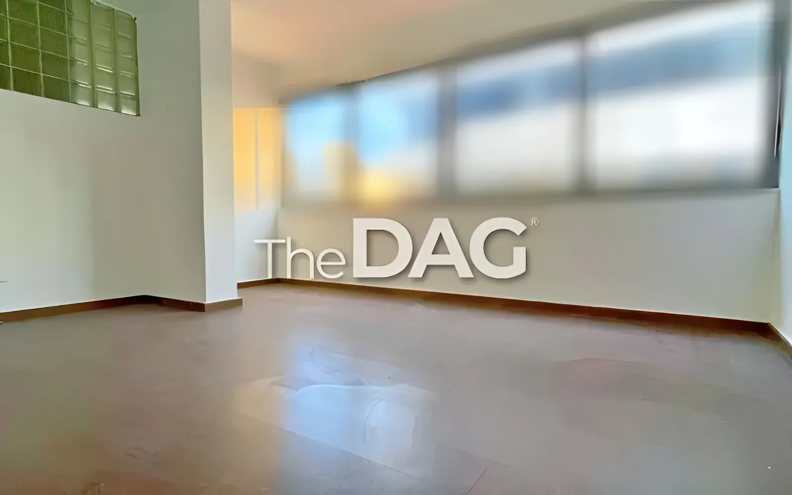 Office for rent in Sin el Fil