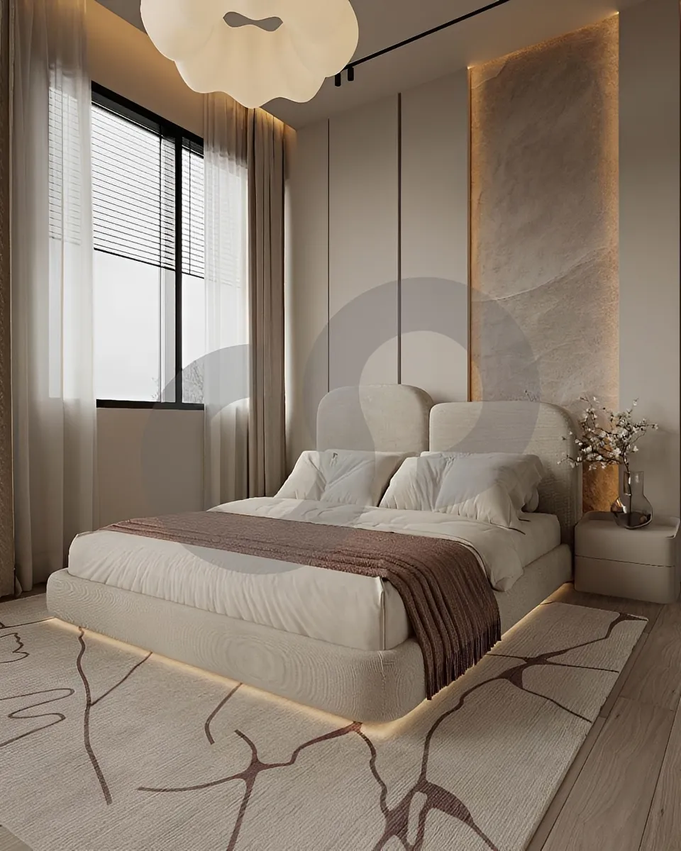 Apartment for Sale in Yarzeh, Lebanon
