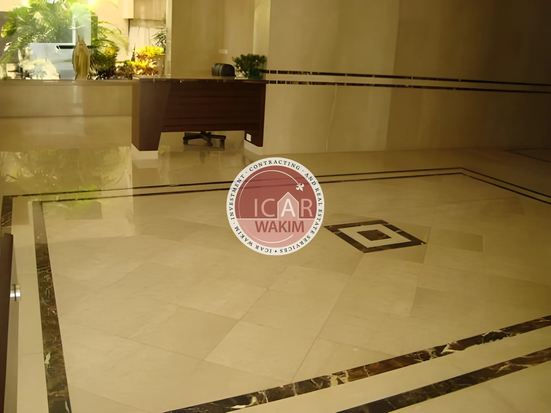 Apartment for Sale in Zalqa