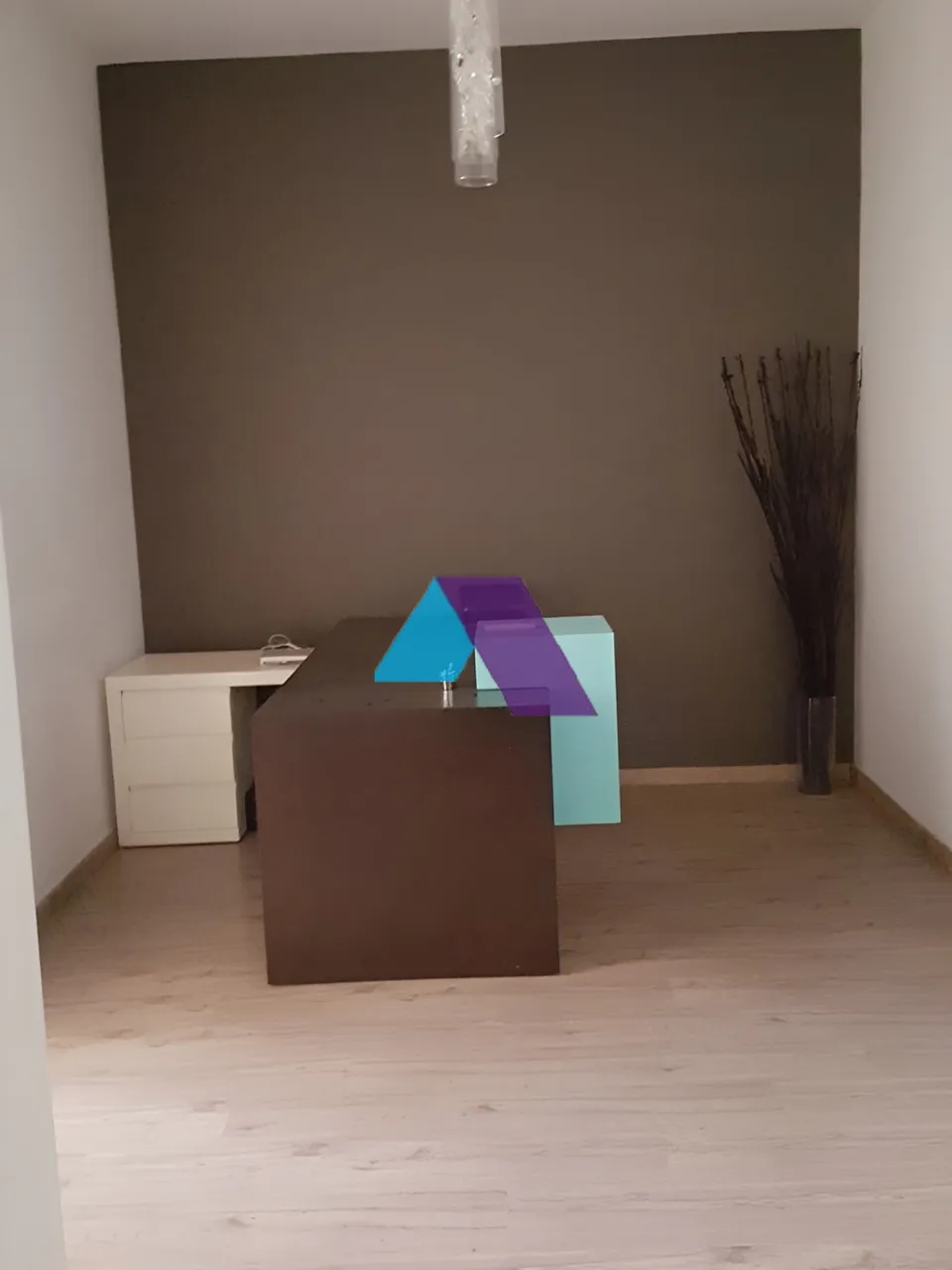 Office for Sale in Adonis