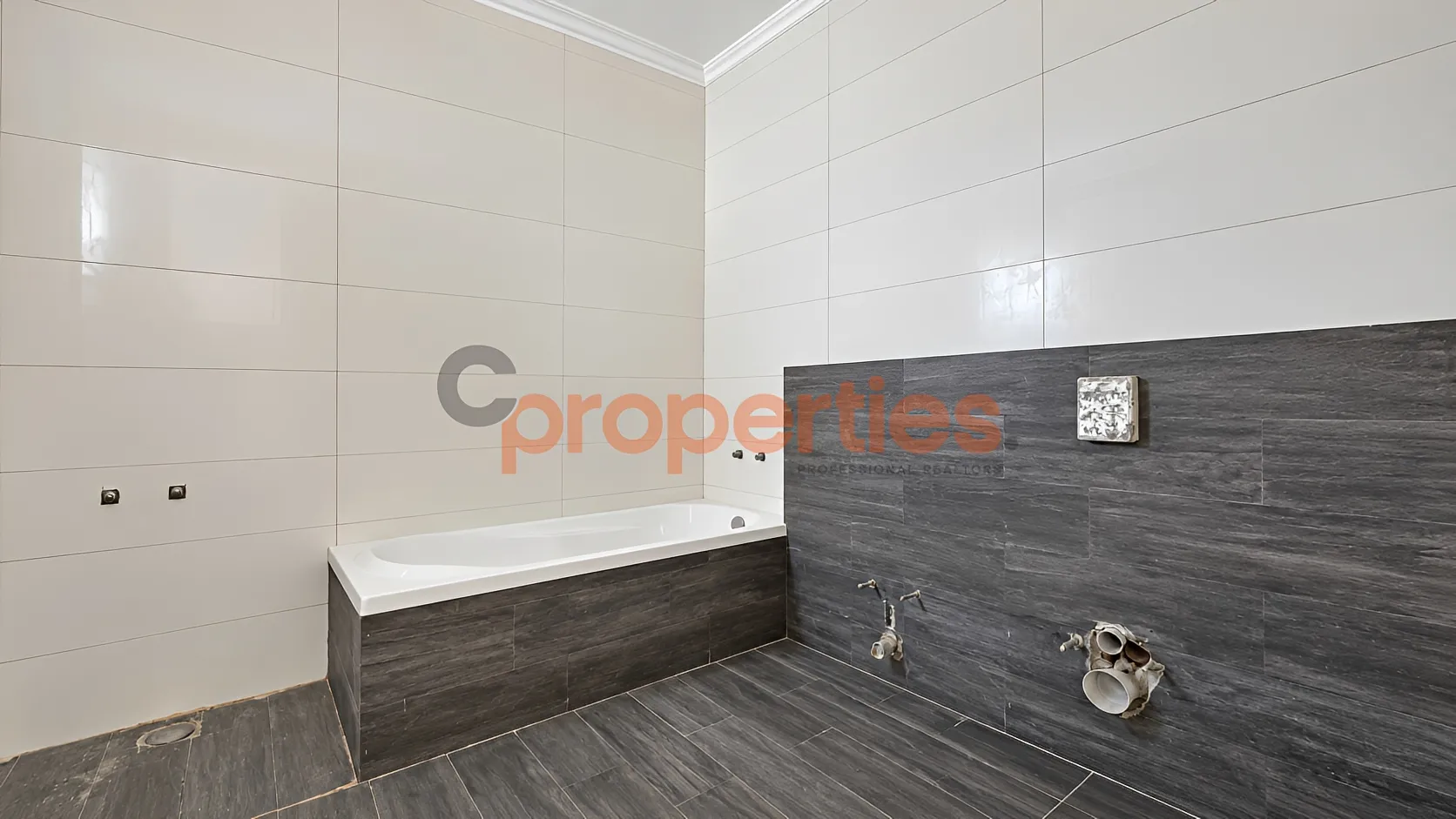 Apartment for Sale in Cornet Chahwan