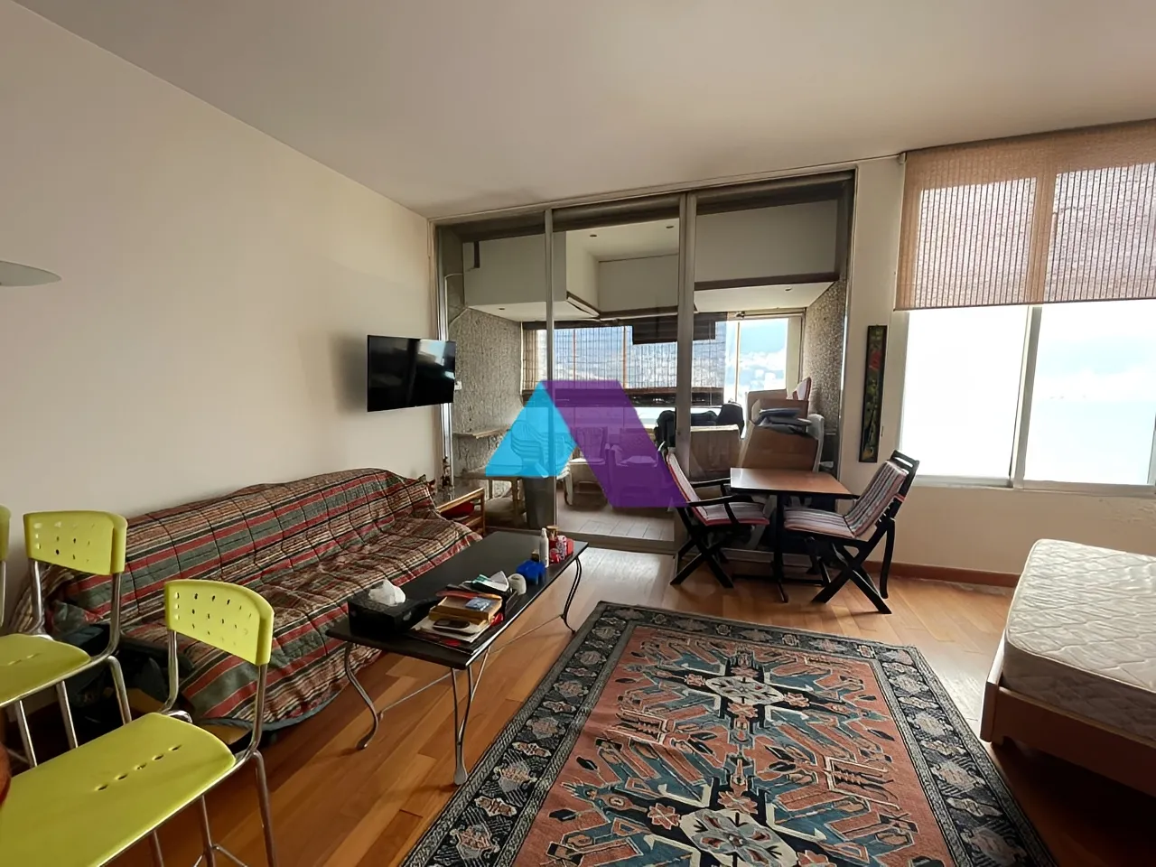 Chalet for sale in Tabarja