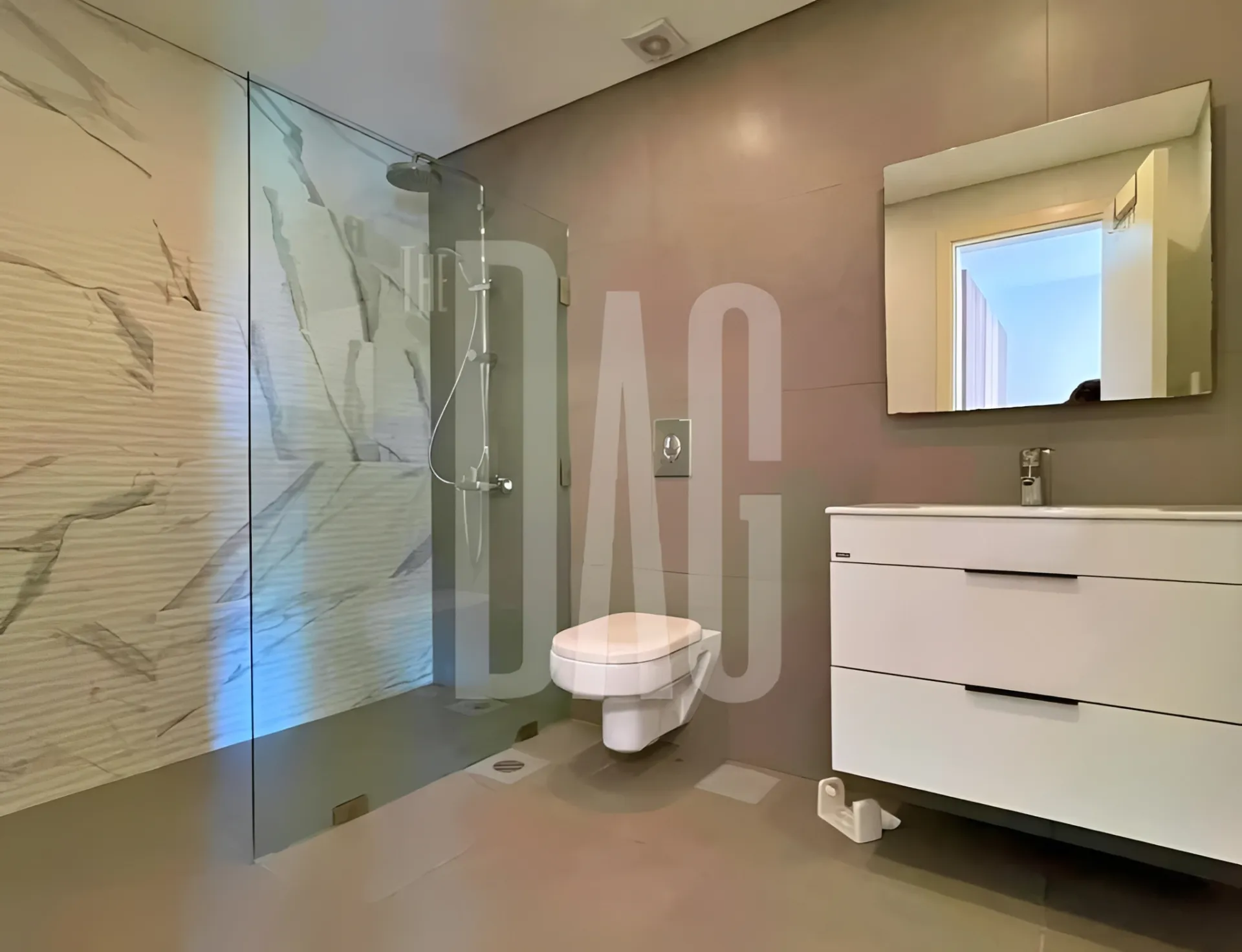 Apartment for Rent in Yarzeh, Lebanon - 3 bed, 4 bath