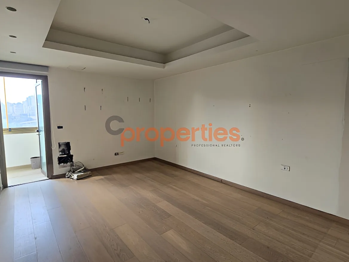 Apartment for Rent in Forn El Chebbak
