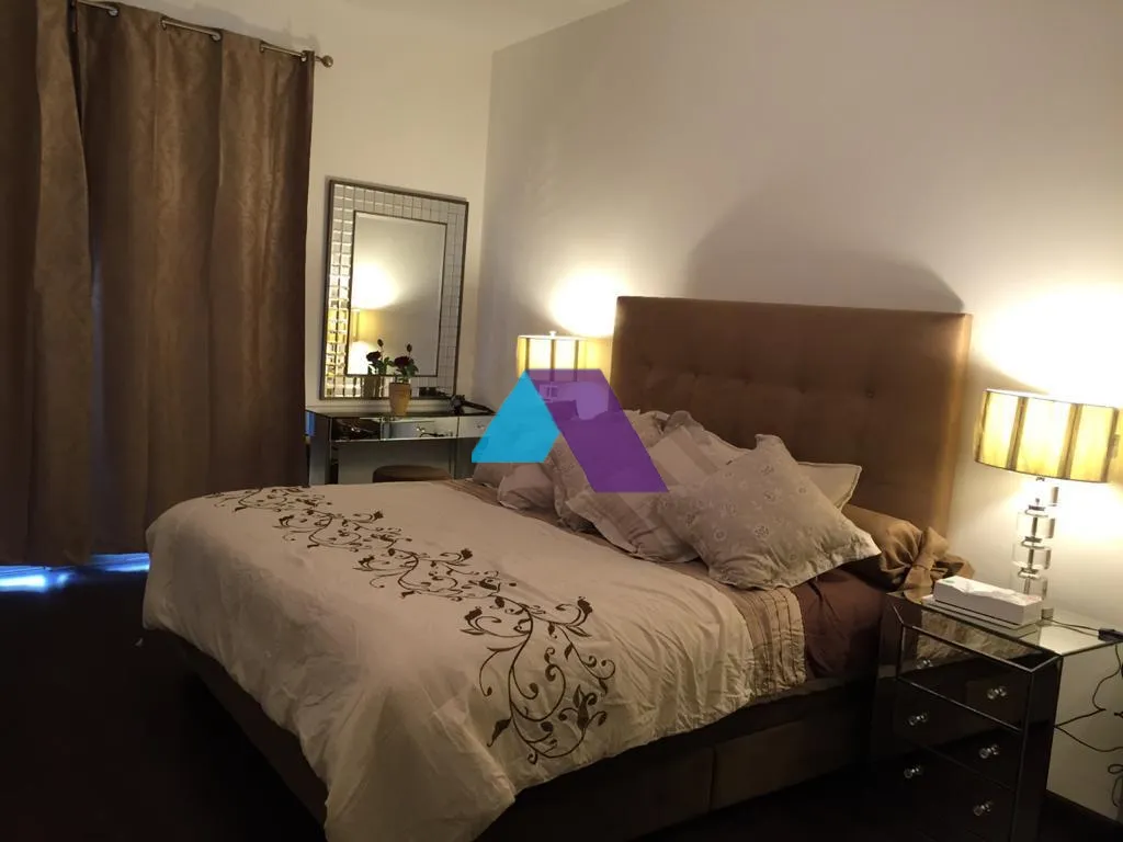 Apartment for Sale in Syoufi