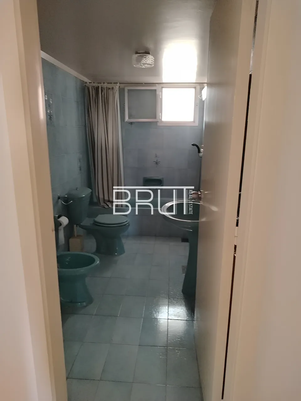 Apartment for Rent in Ajaltoun