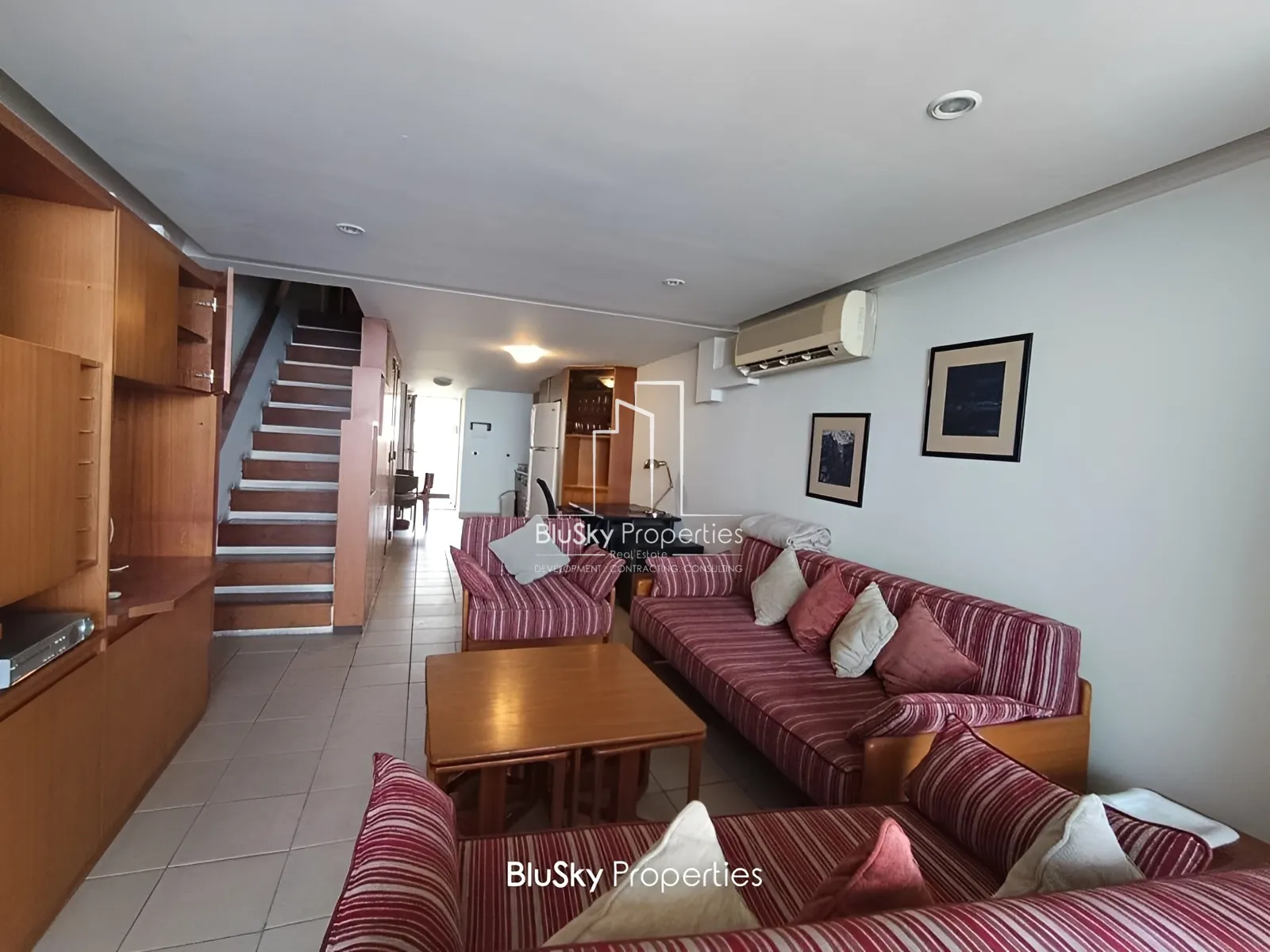 Apartment for Sale in Maameltein