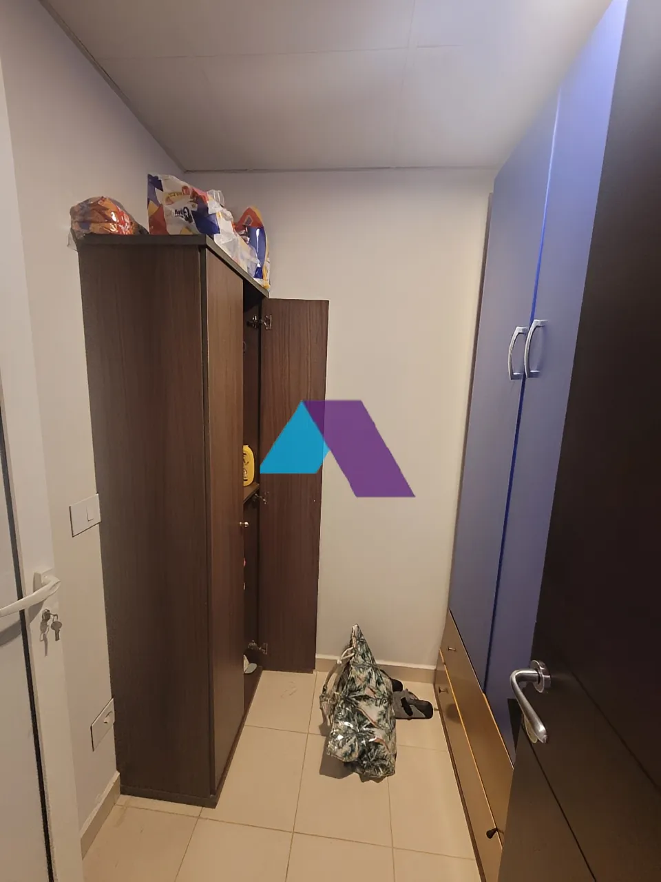 Apartment for Sale in Beit Misk