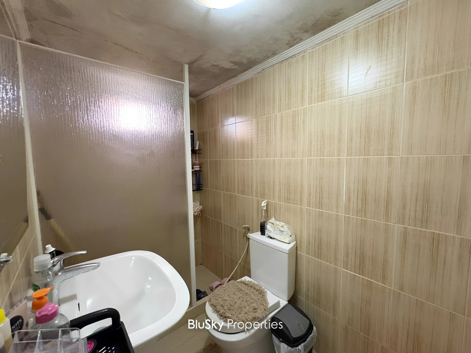 Apartment for rent in Bsalim, lebanon