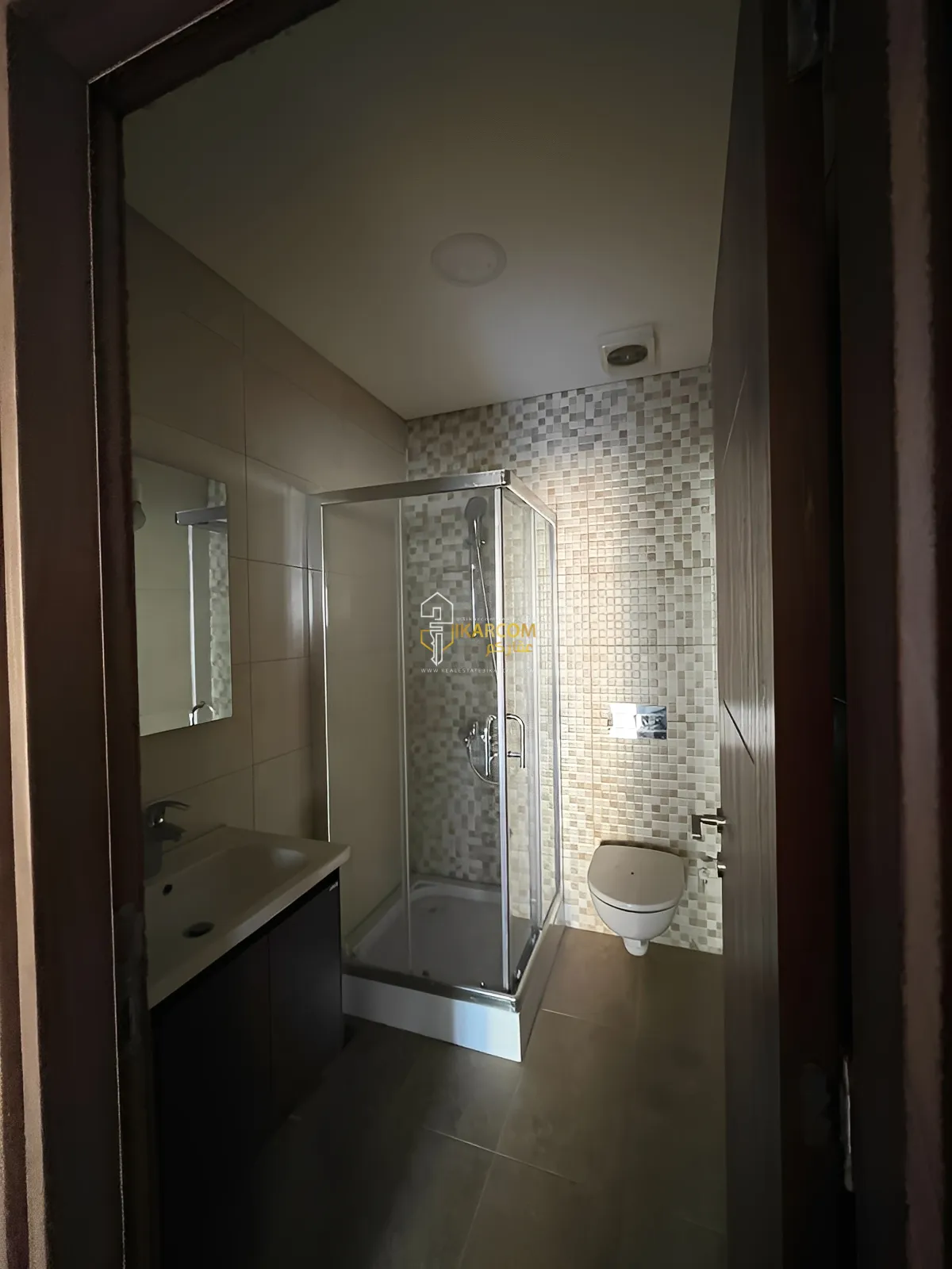Apartment for Sale in Fassouh, Achrafieh