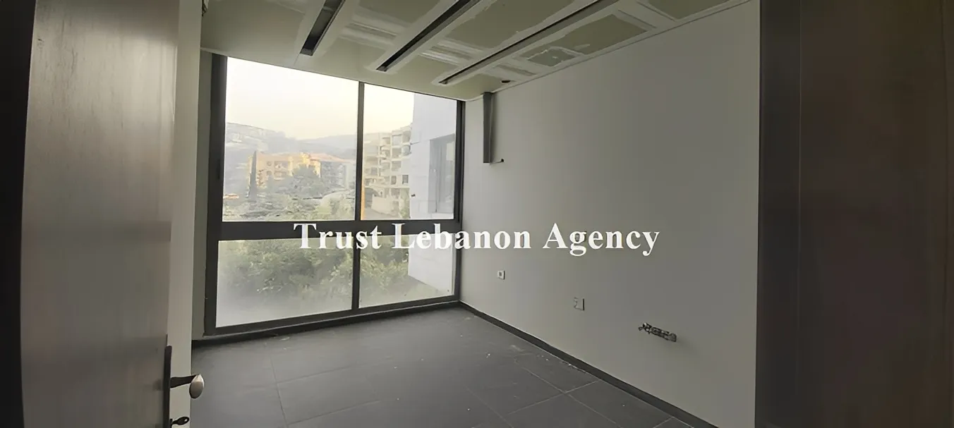 Duplex for Sale in Metn Bsalim Lebanon