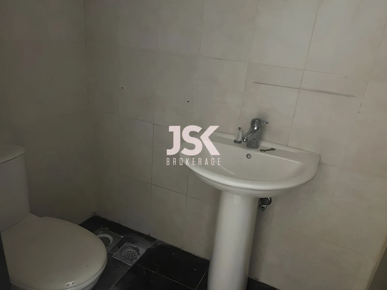 Apartment for Sale in Merdacheh