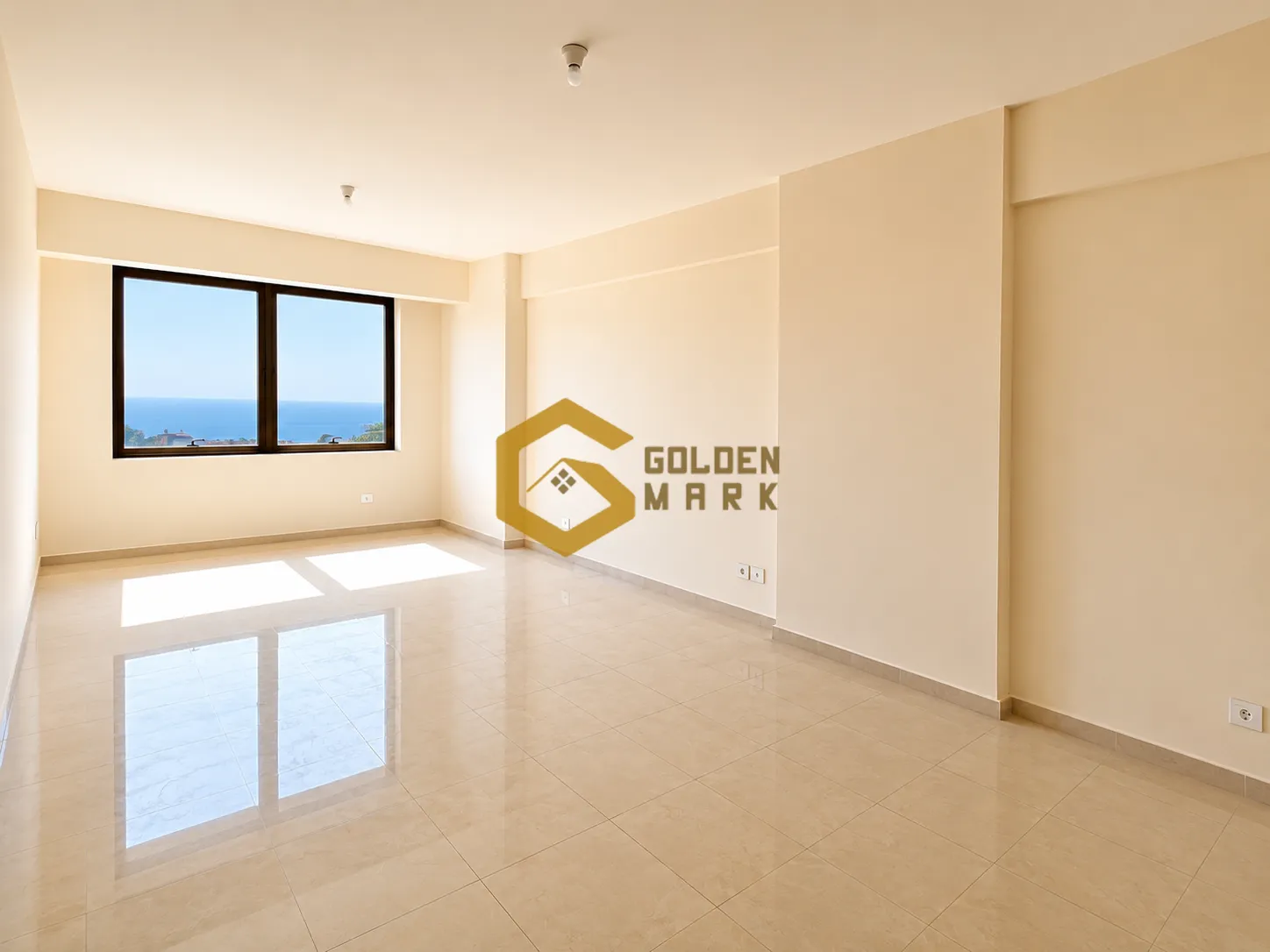 Office for Rent in Byblos