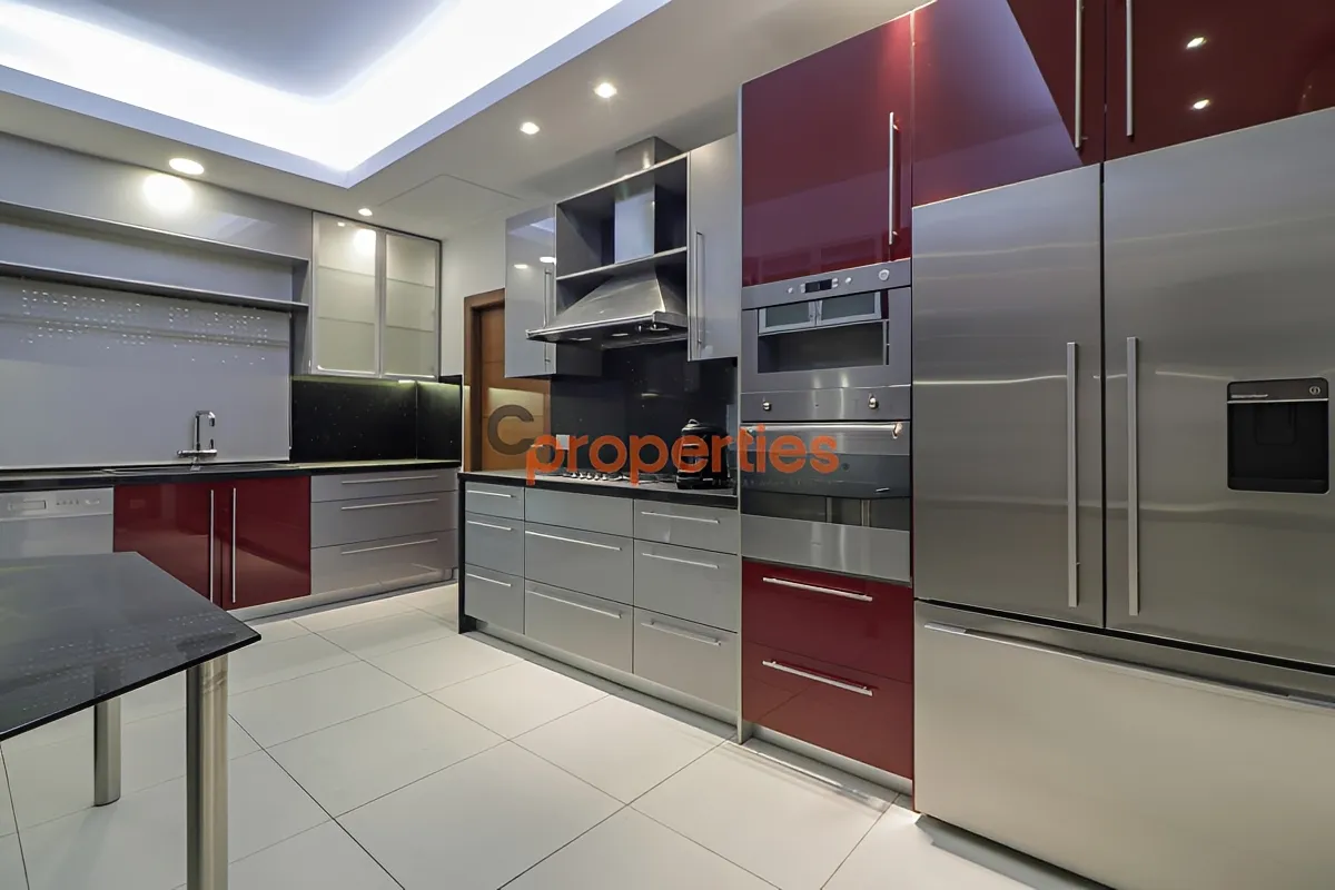 Apartment for Sale in Fanar