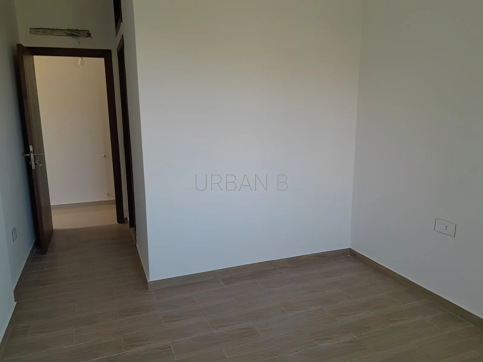 Residential in Rabweh, metn