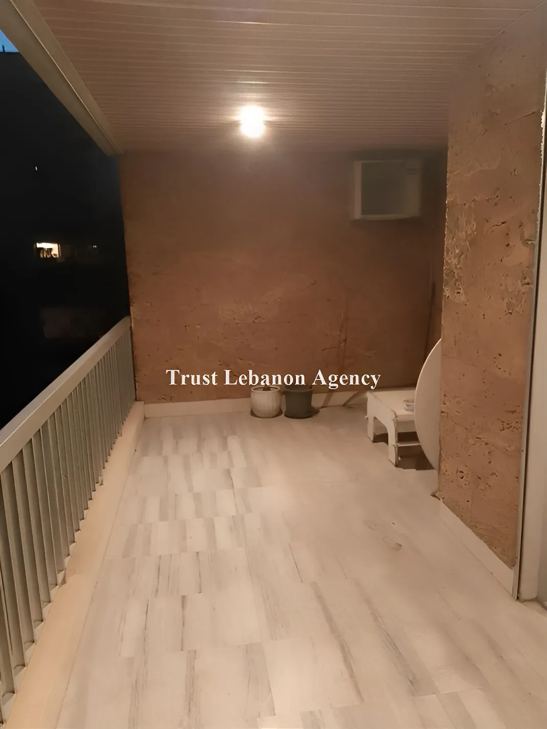 Apartment for Rent in Achrafieh Gemayzeh Lebanon
