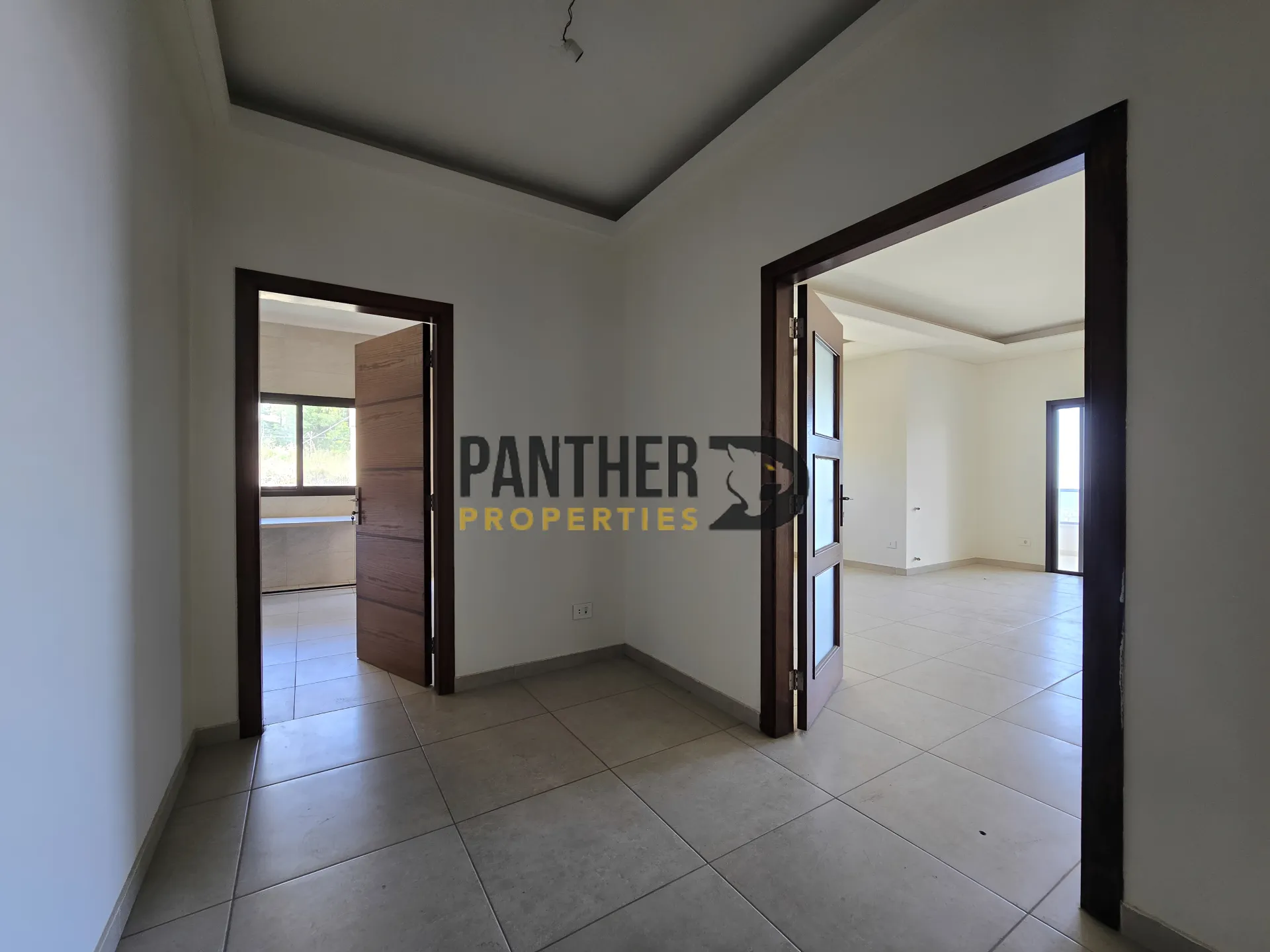 Apartment for sale in Araya, lebanon - 3 bed, 3.0 bath