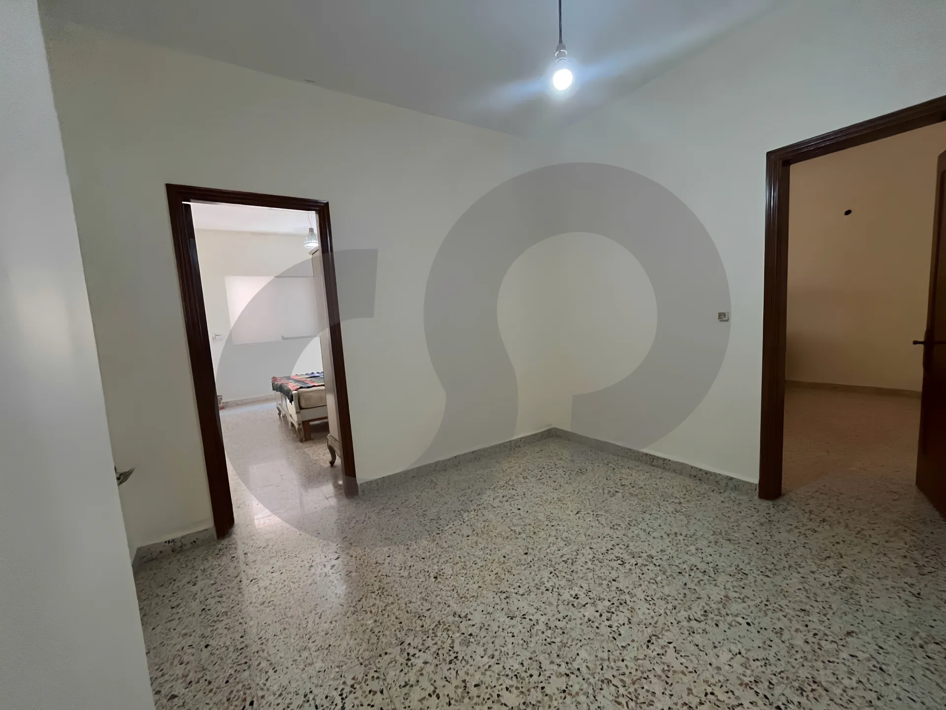 Apartment for Sale in Tariq El Jdideh