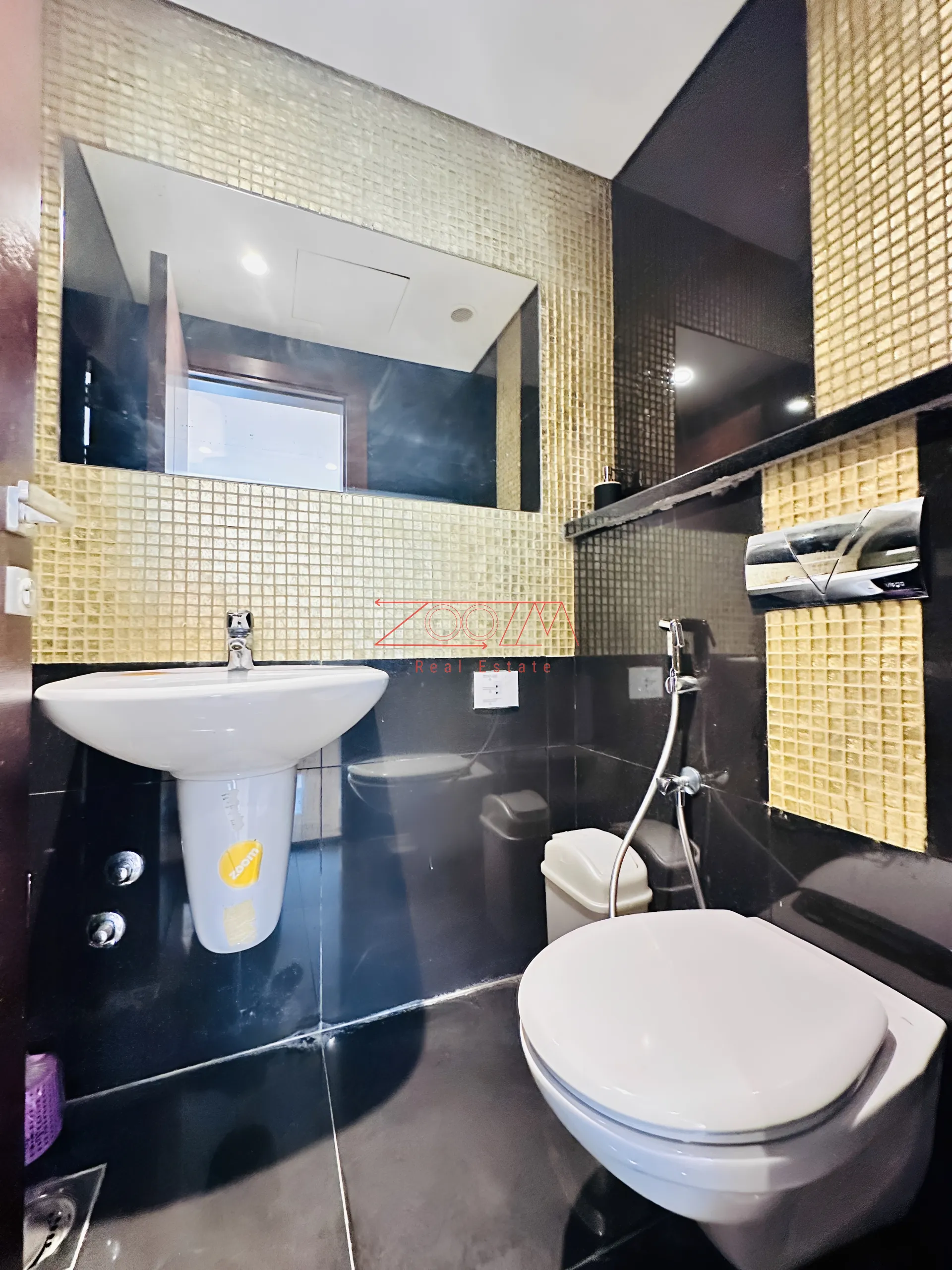 Residential in Achrafieh, beirut, lebanon - 3 bed, 4.0 bath