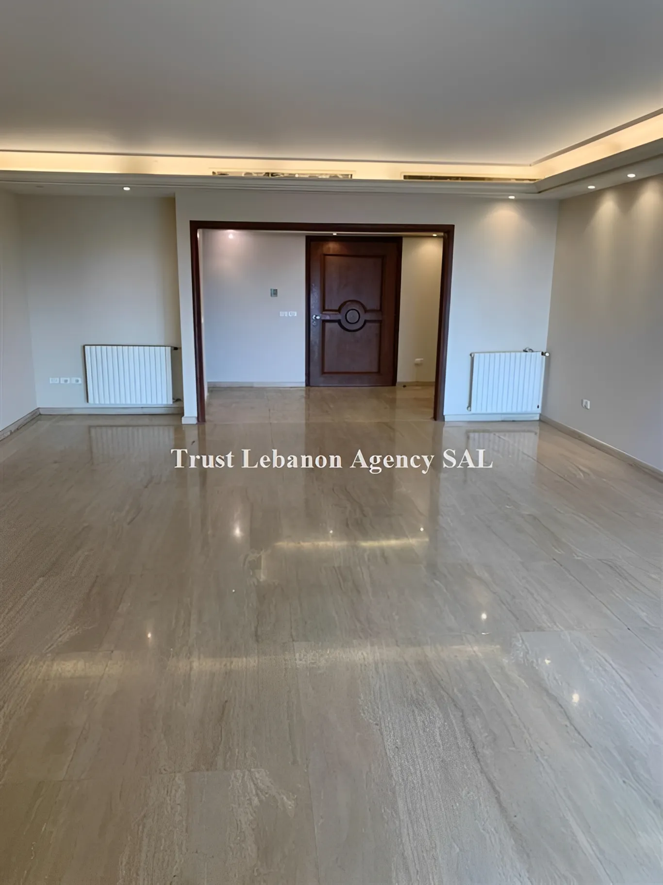 Apartment for Rent in Baabda, yarzeh Lebanon