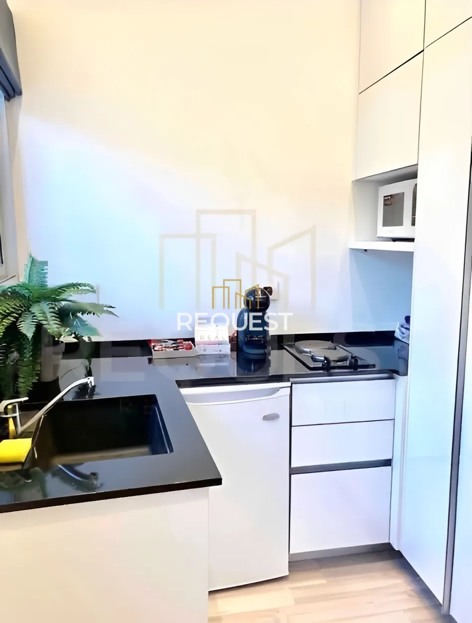 Studio for rent in Gemmayzeh, beirut, lebanon