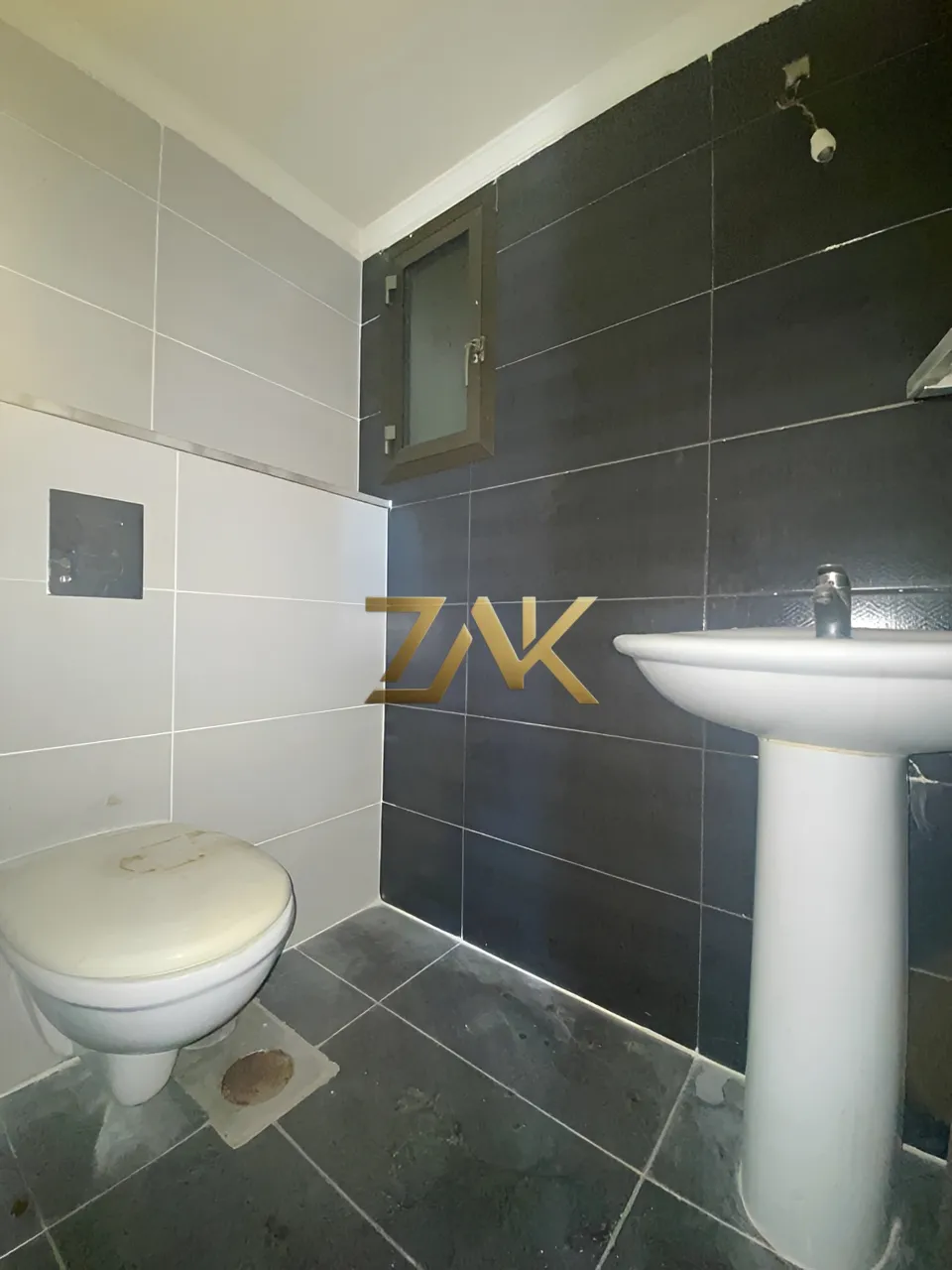 Apartment for Rent Zouk Mosbeh