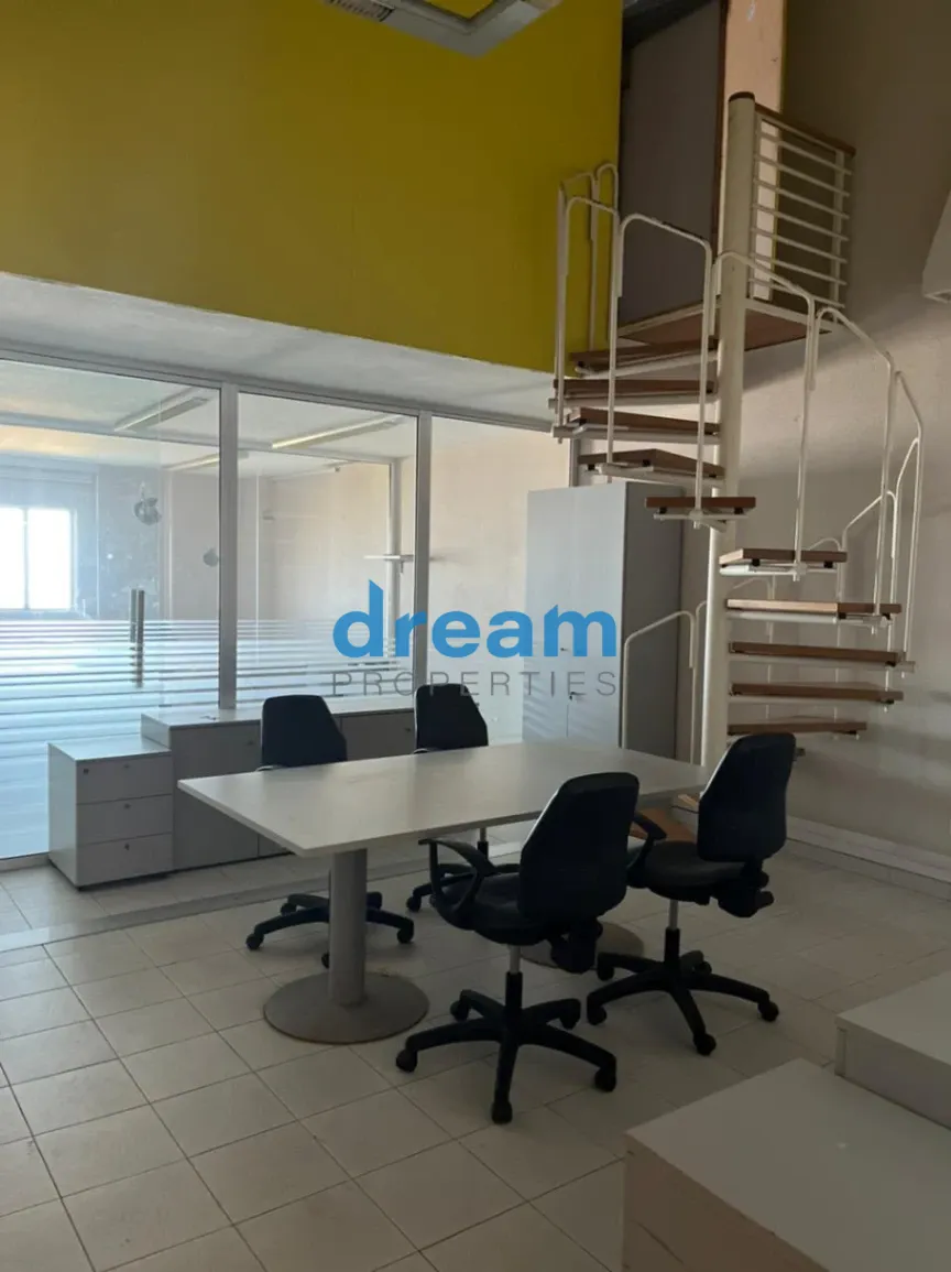 Shop for rent in Broummana, Lebanon