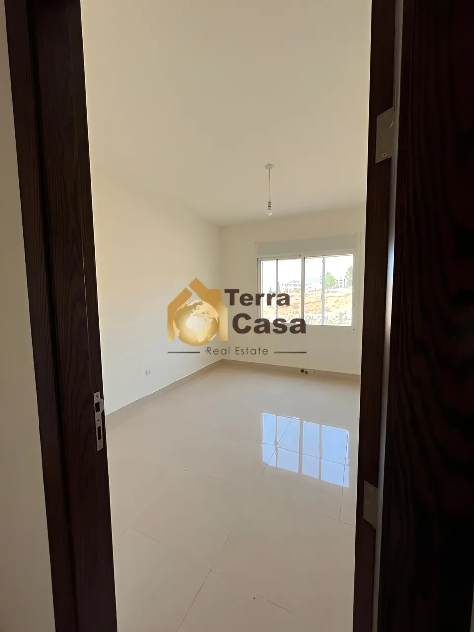 Apartment for sale in Ksara