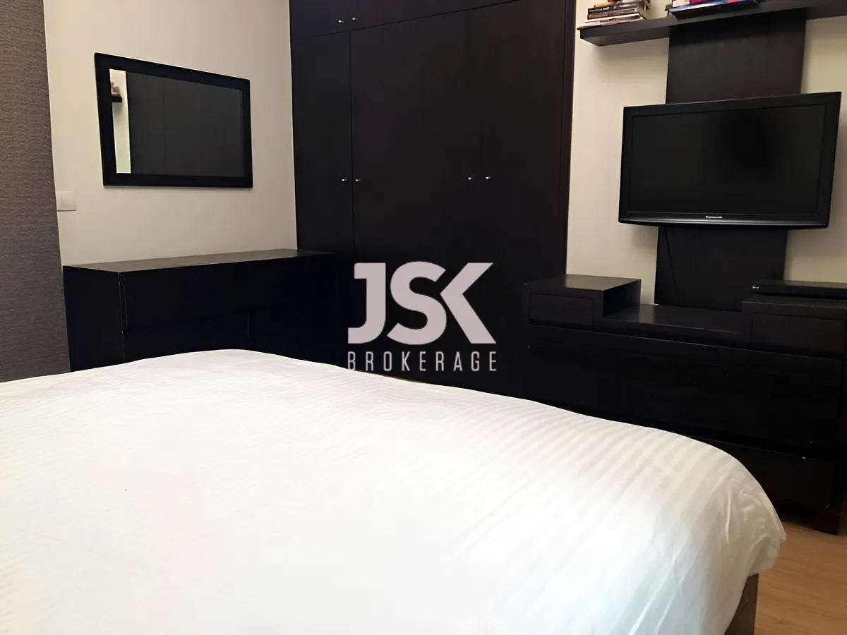 Apartment for Sale in Zouk Mosbeh, Lebanon