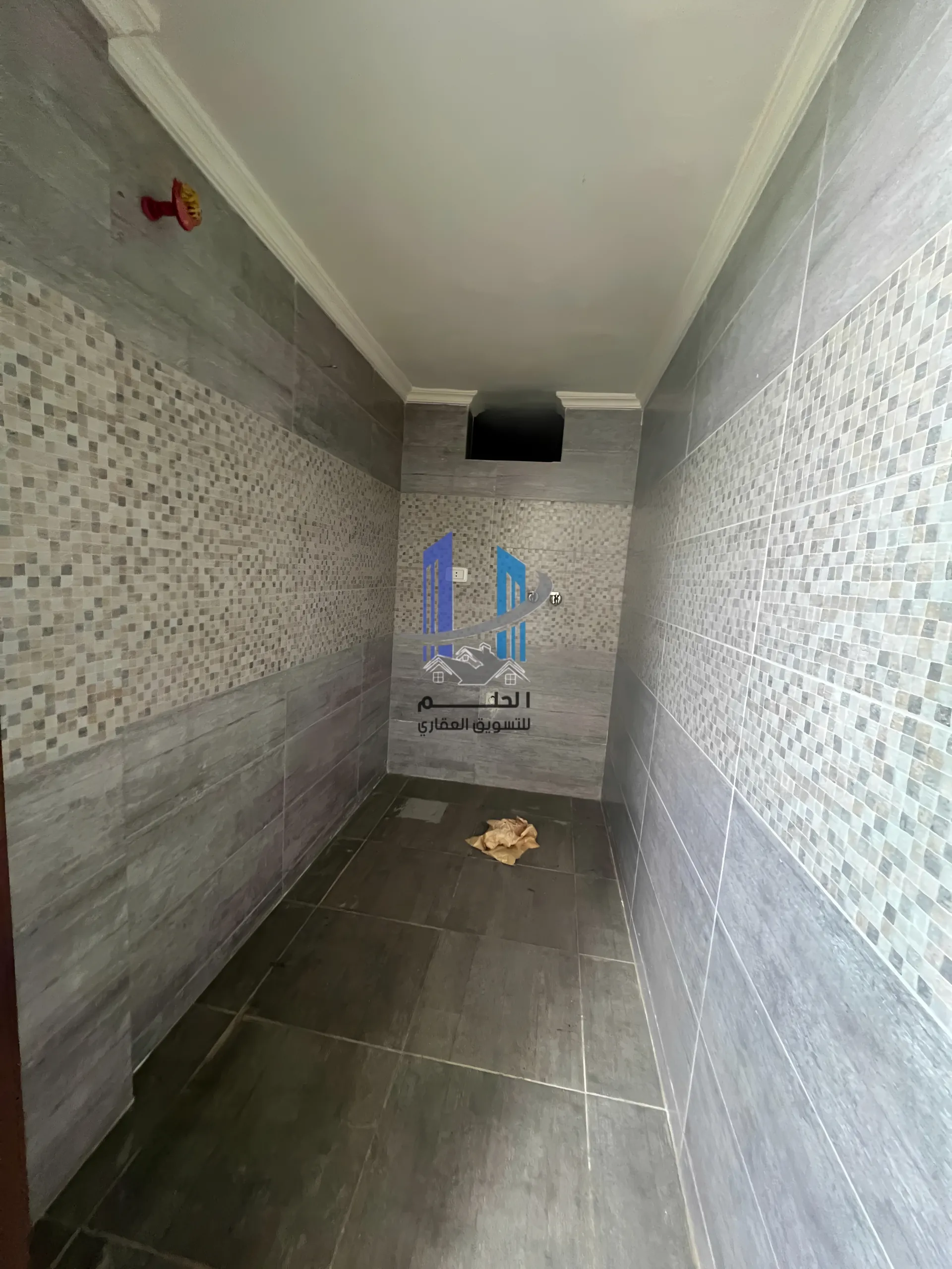 شقة for sale in النميرية، لبنان