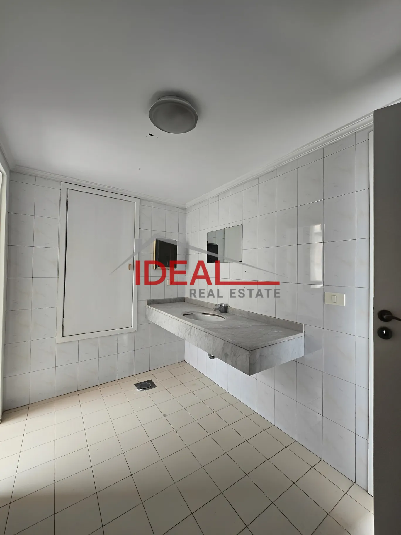 Commercial Building for rent in Mkalles, Lebanon