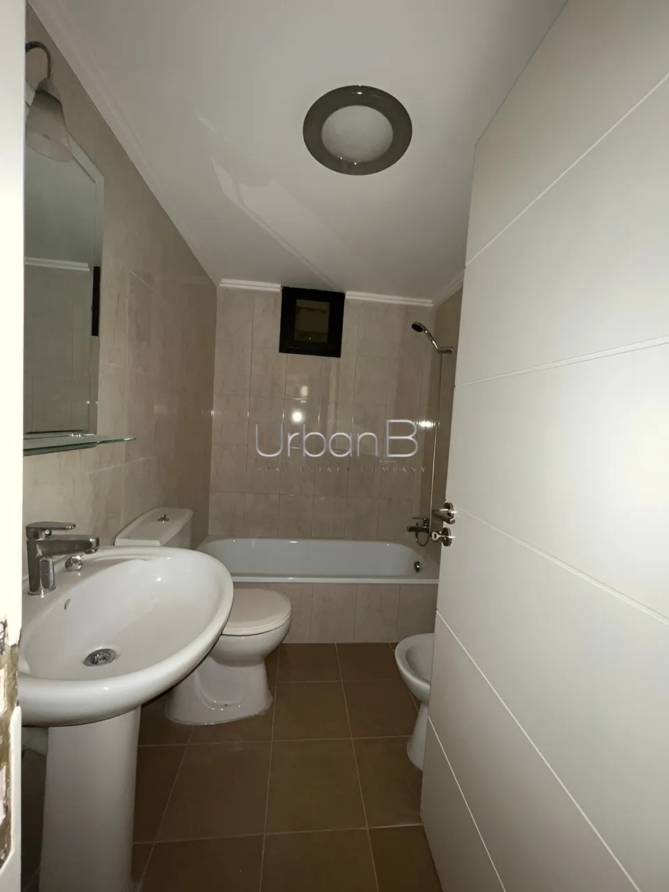 Apartment for sale in Bsous, lebanon