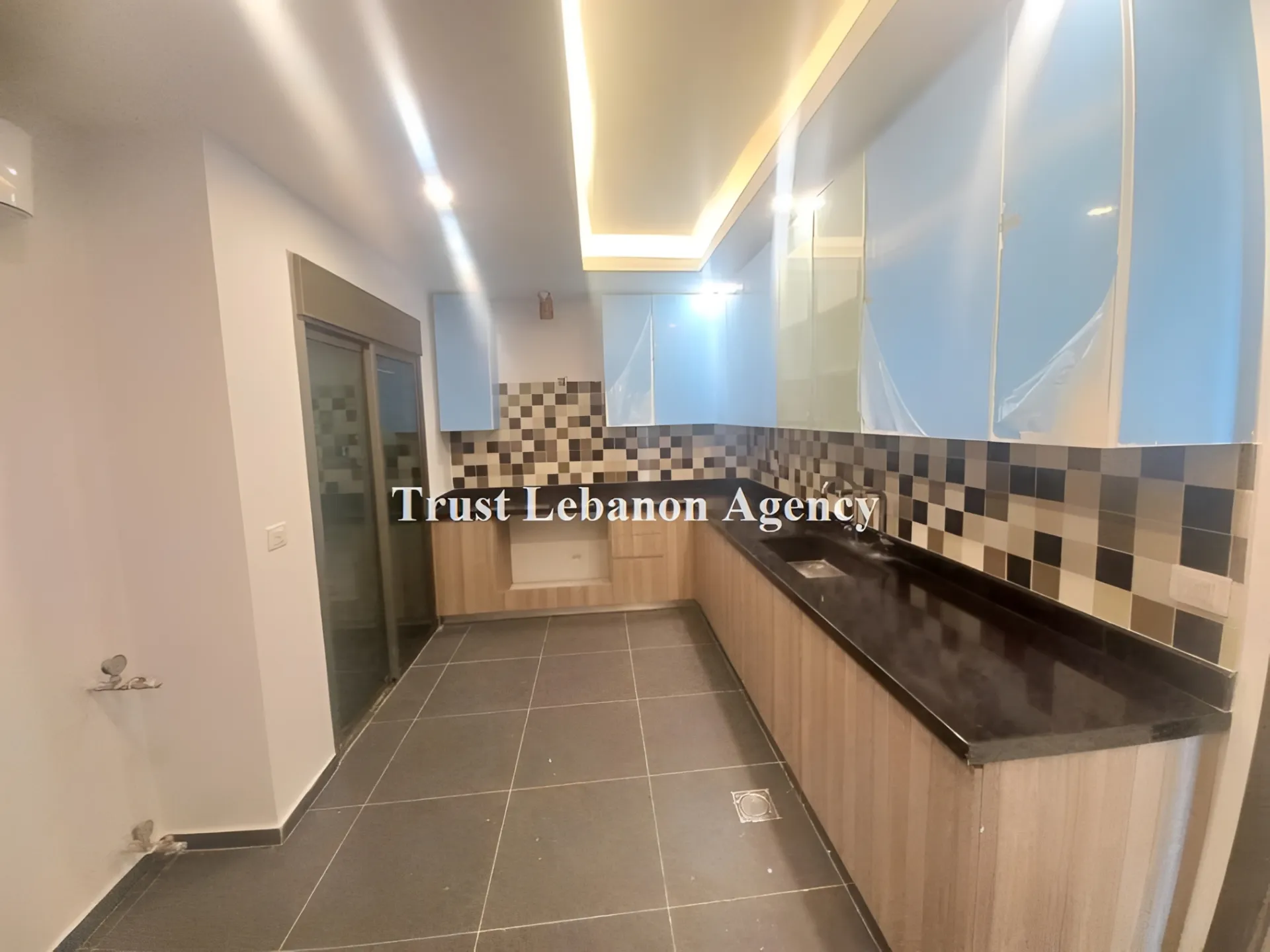 Apartment for Sale in Keserwan Sahel Alma Lebanon
