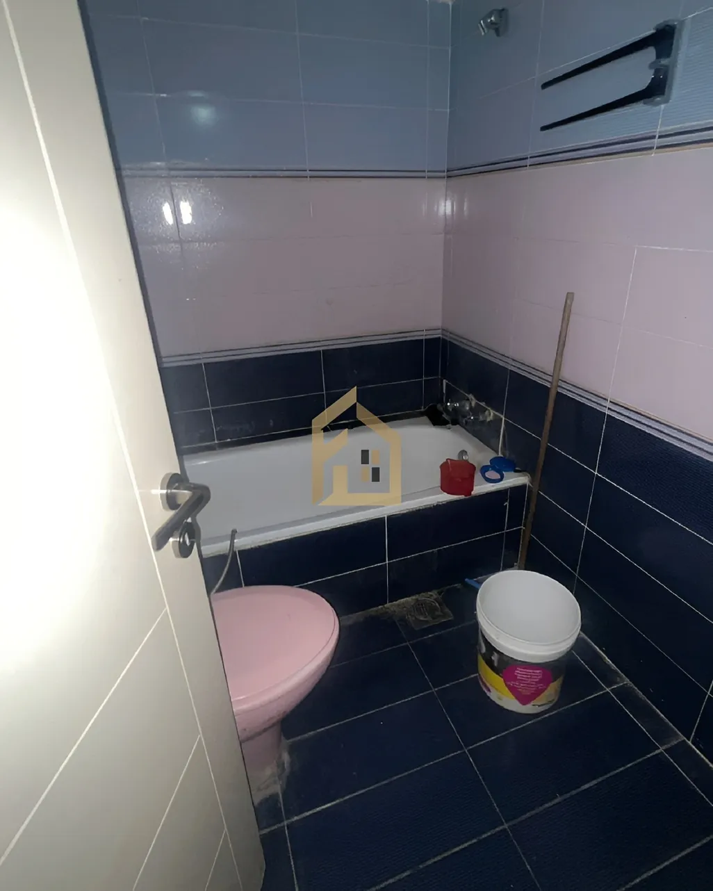 Apartment for sale in Ain Saadeh, Lebanon