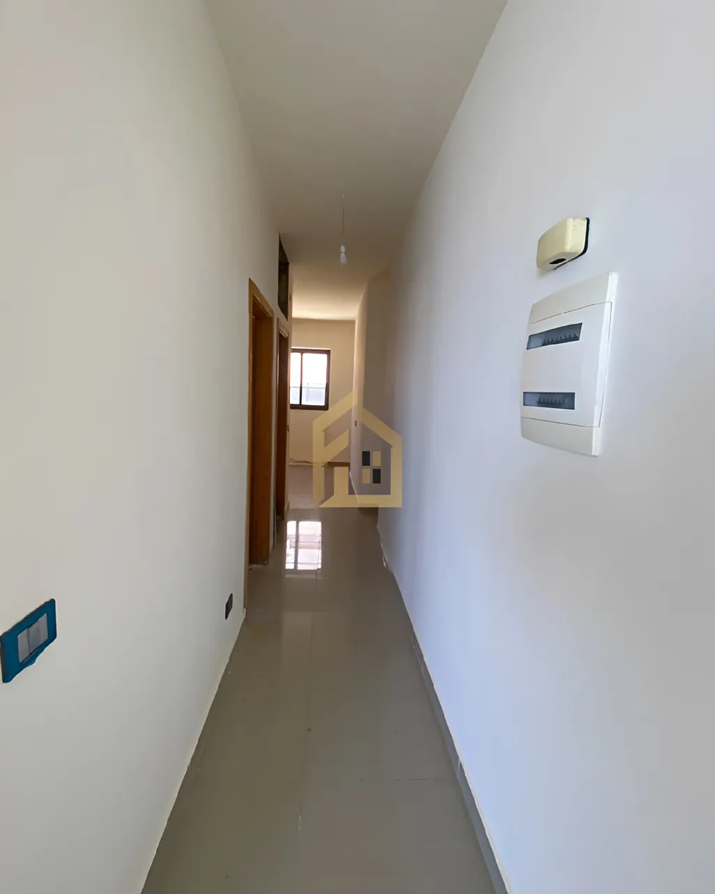 Apartment for sale in Ghadras, Lebanon - 2 bed, 2 bath