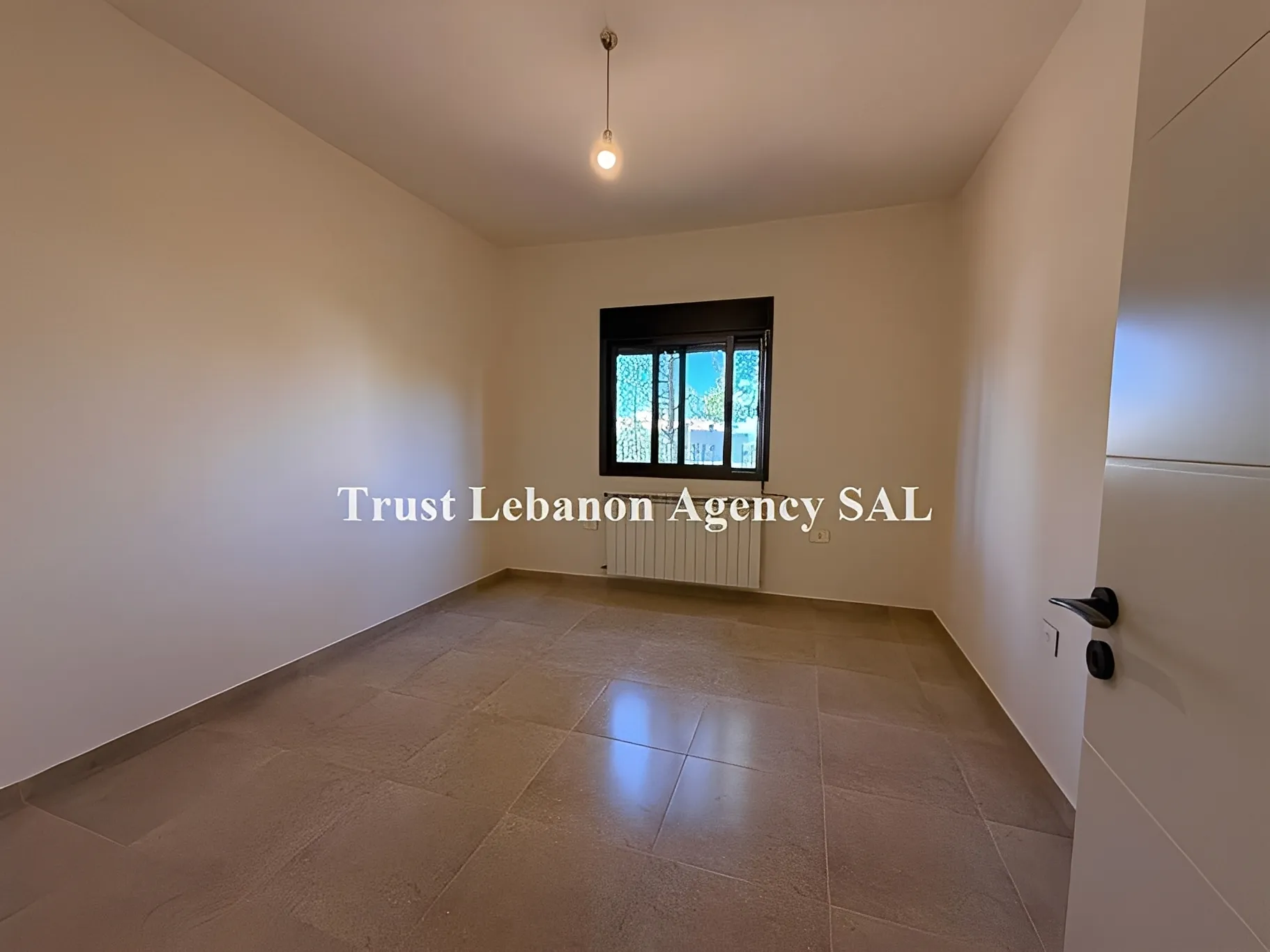 Apartment for Sale in Metn Douar Lebanon