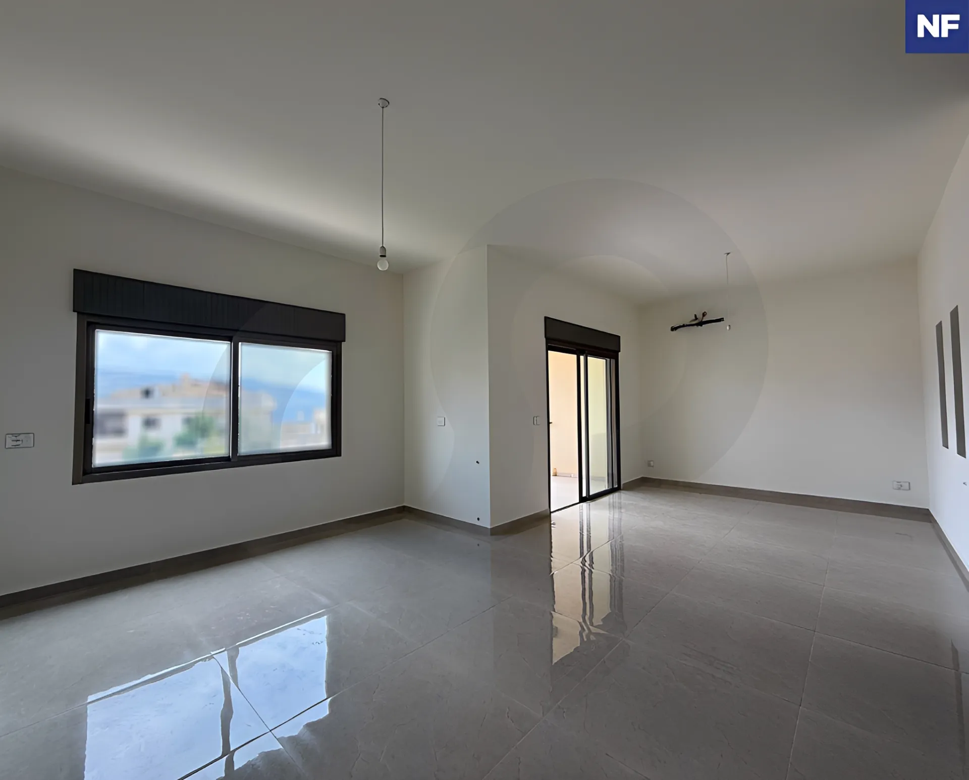 Apartment for rent in Jeita, Lebanon - 3 bed, 4 bath